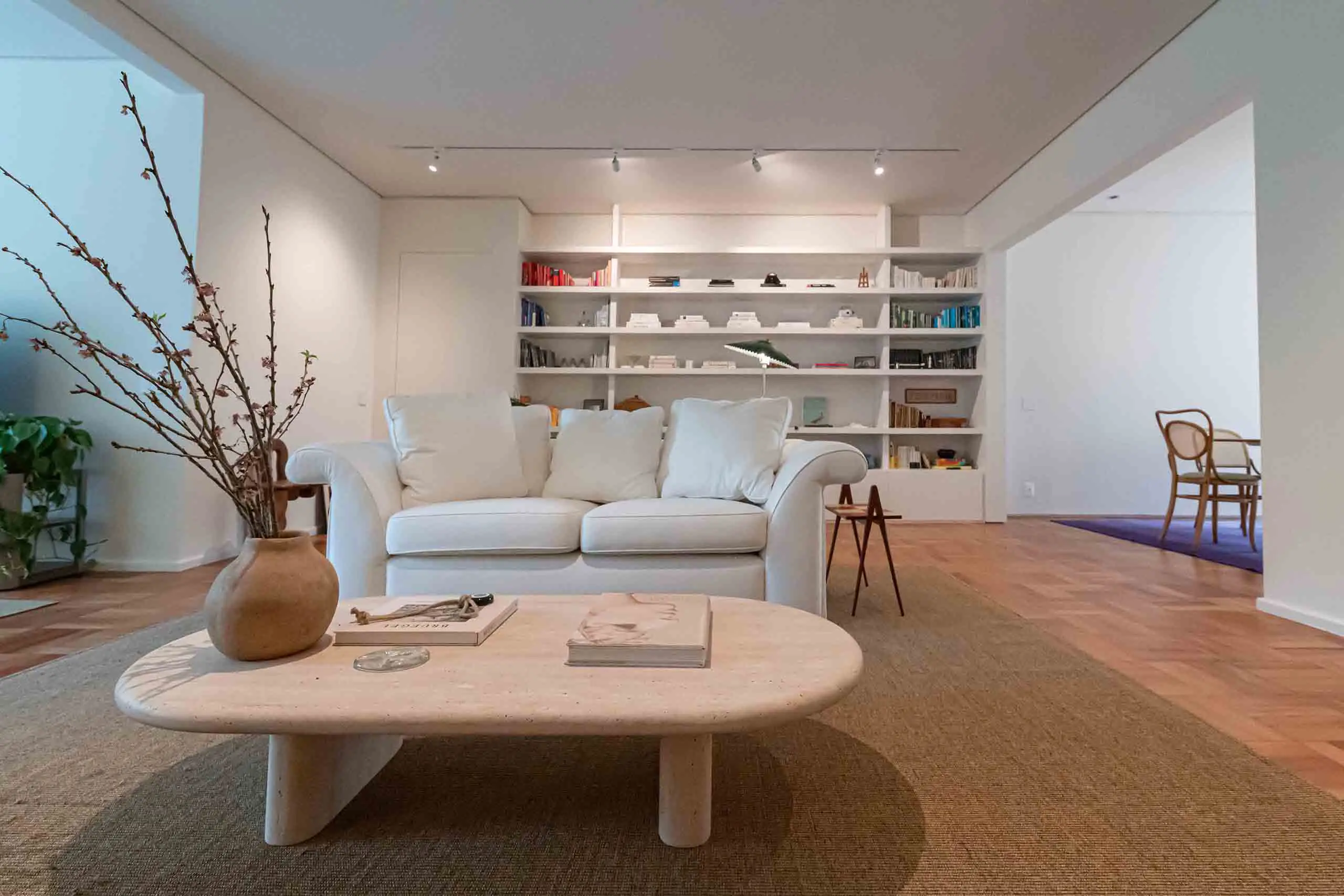 Living Rooms 03