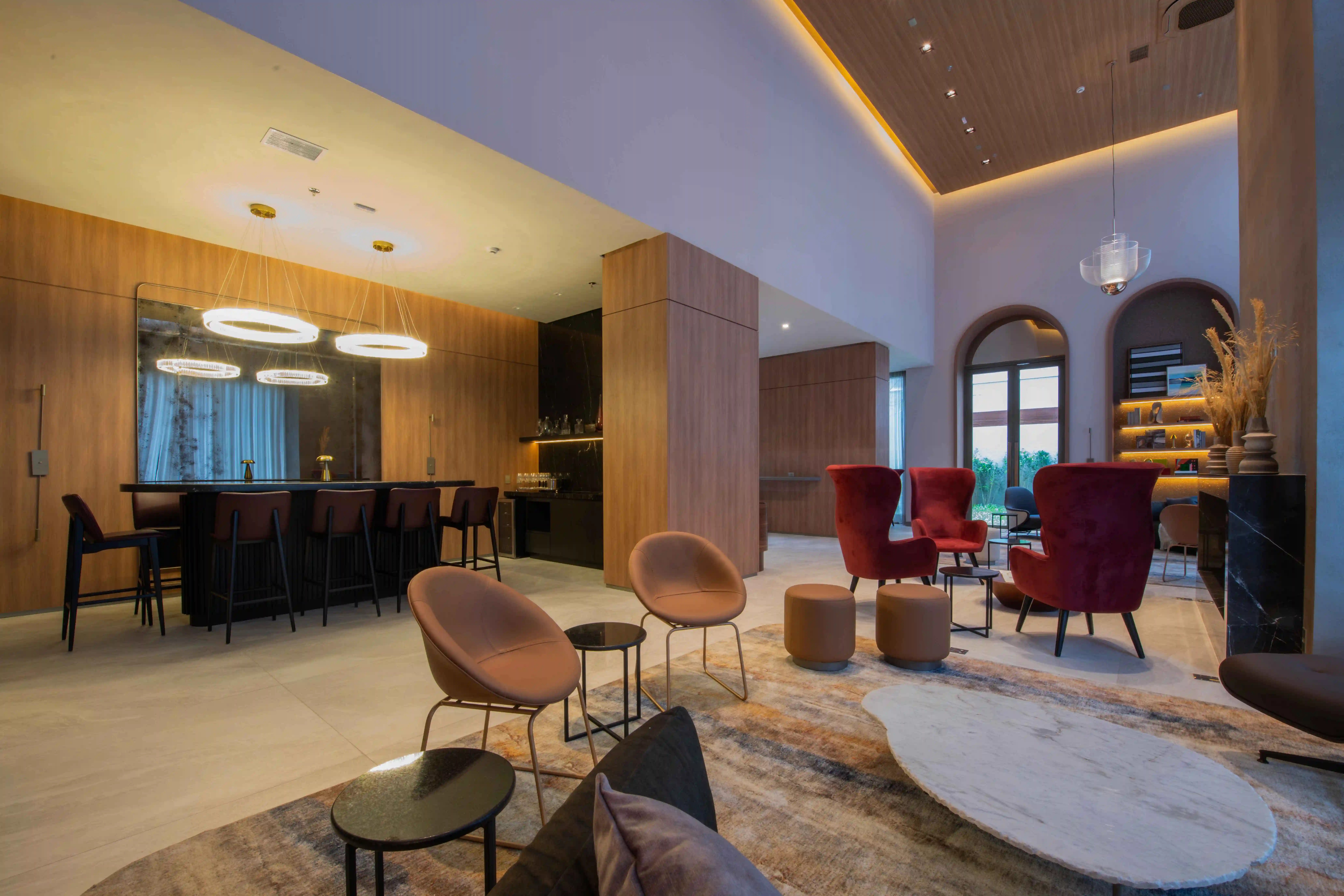Living Rooms 07