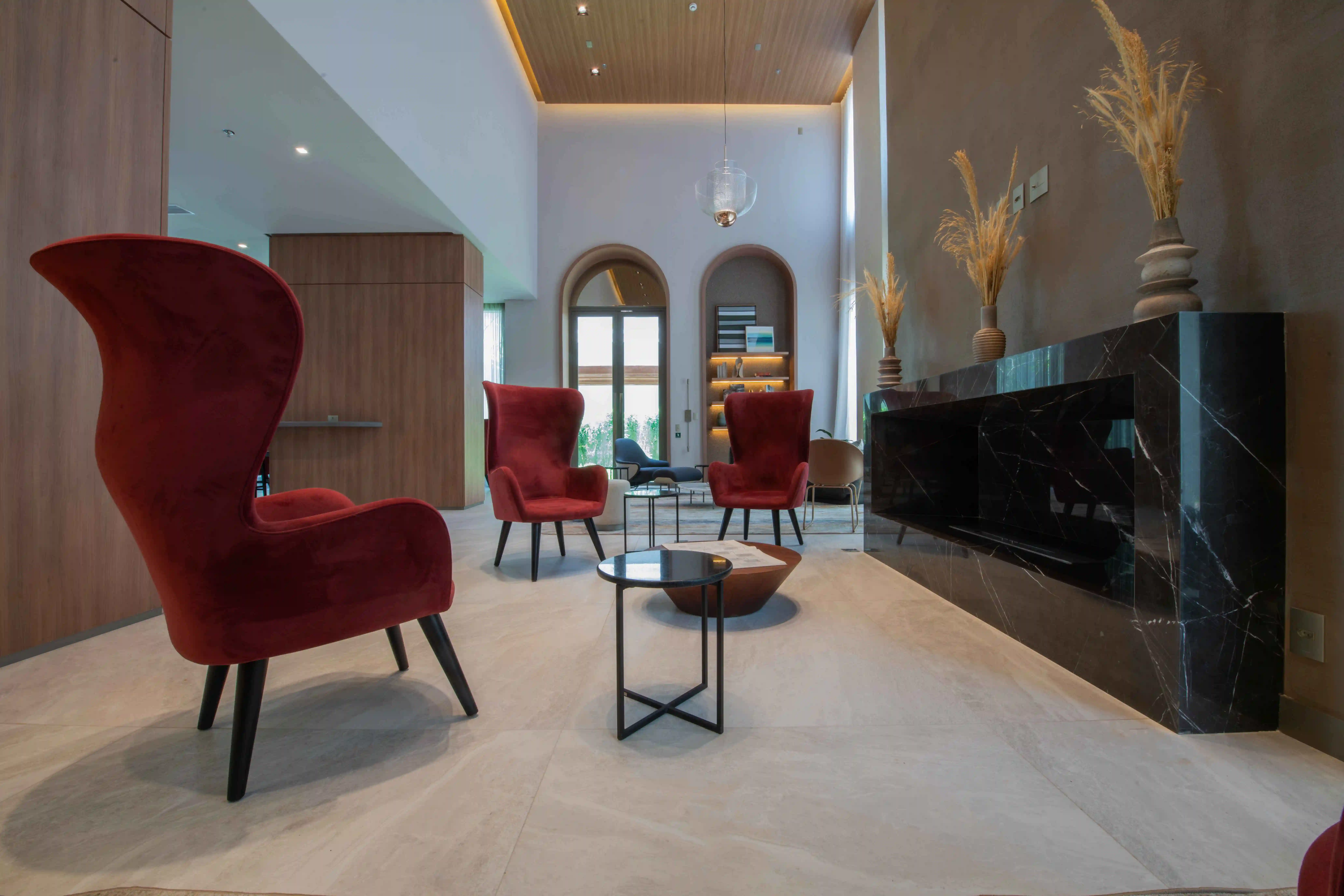 Living Rooms 08
