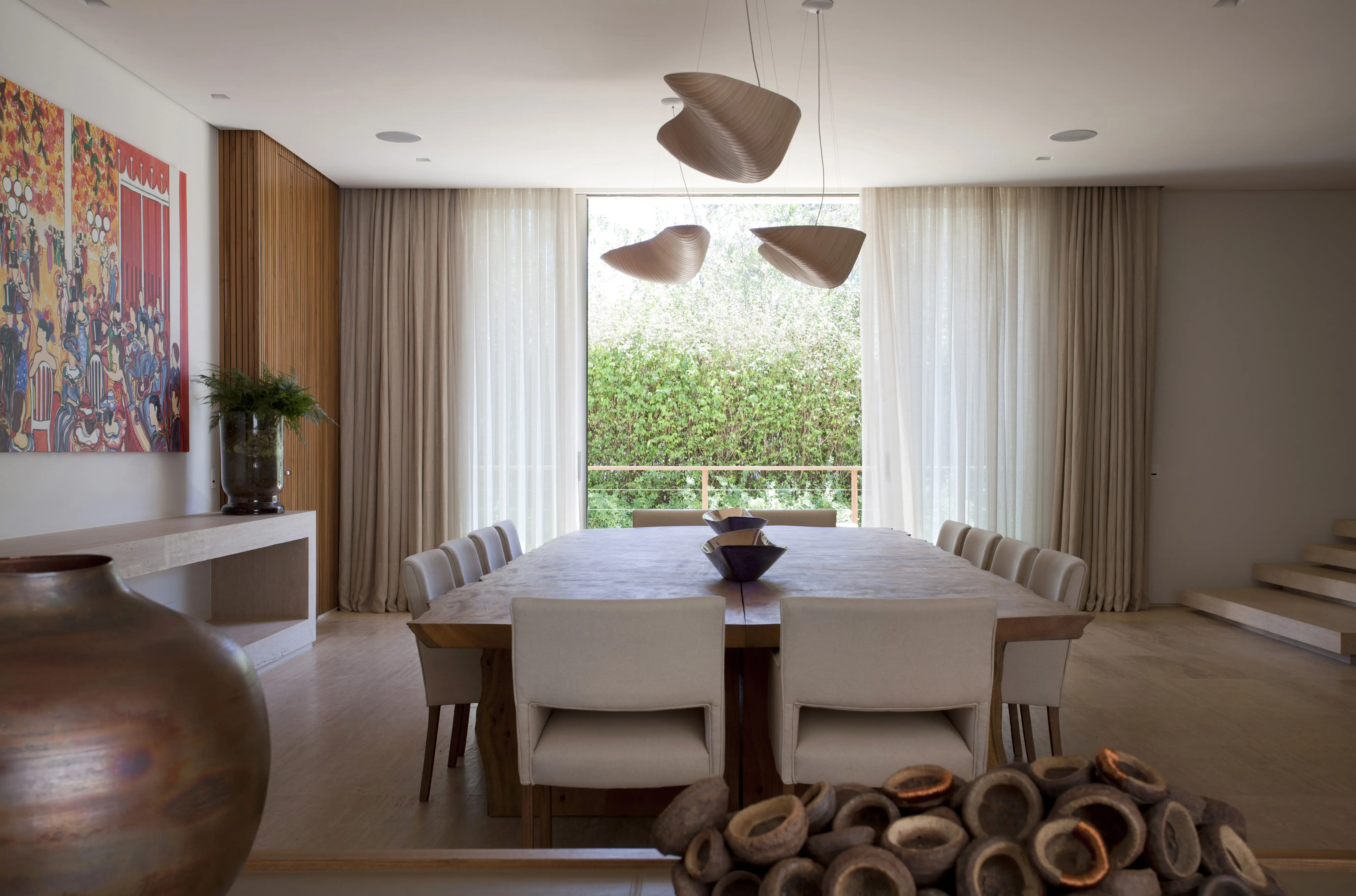Living Rooms 09