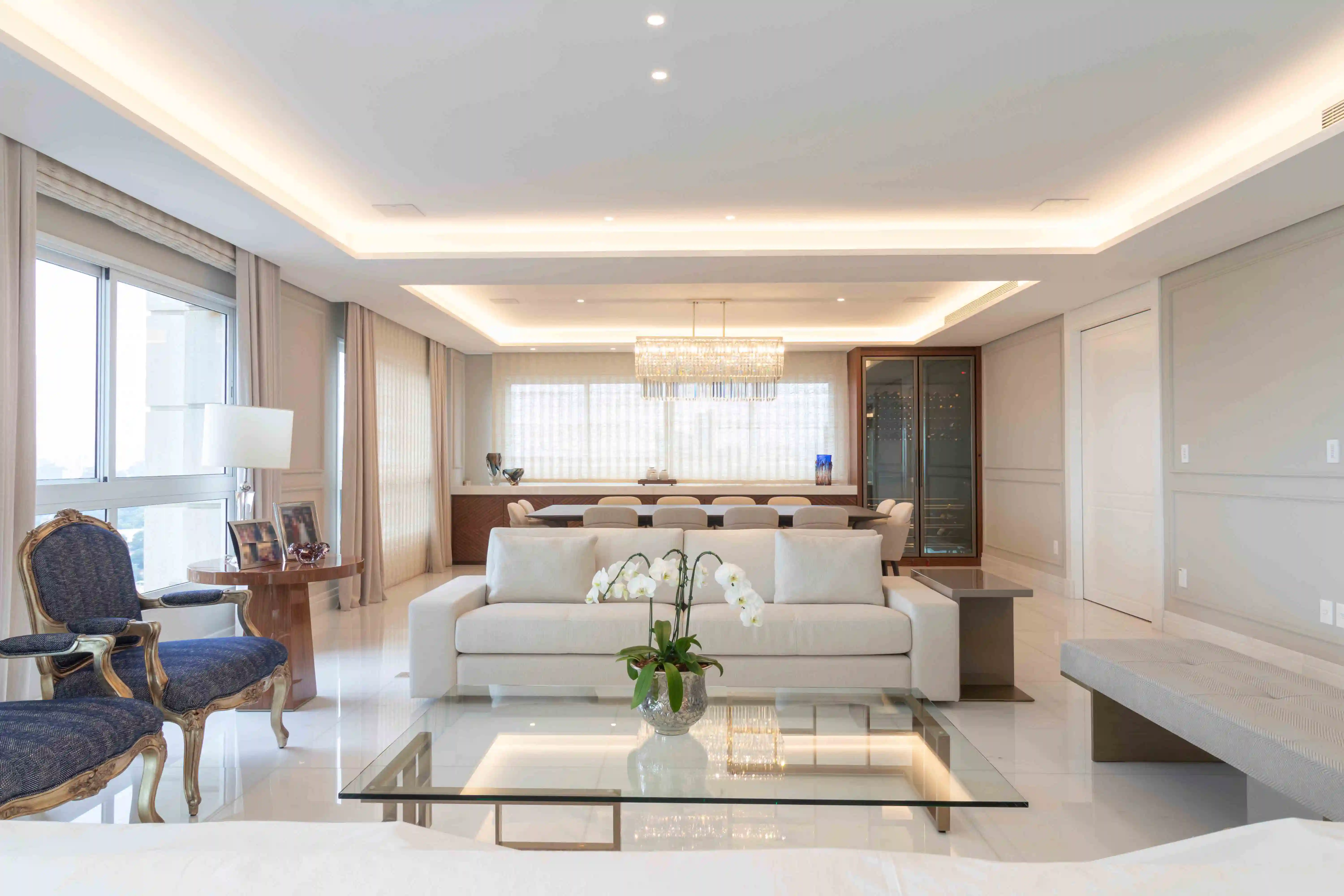Living Rooms 13