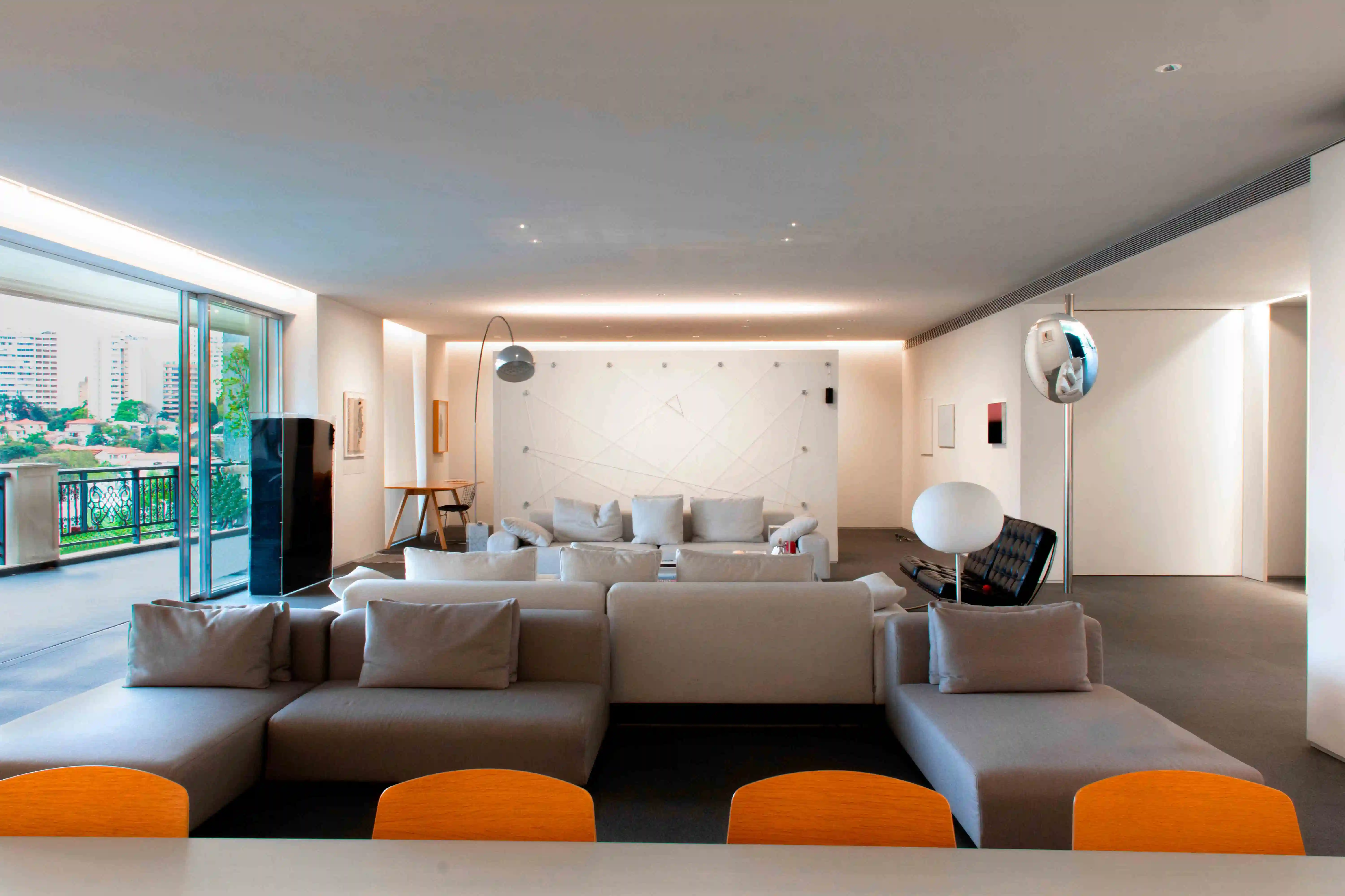 Living Rooms 16