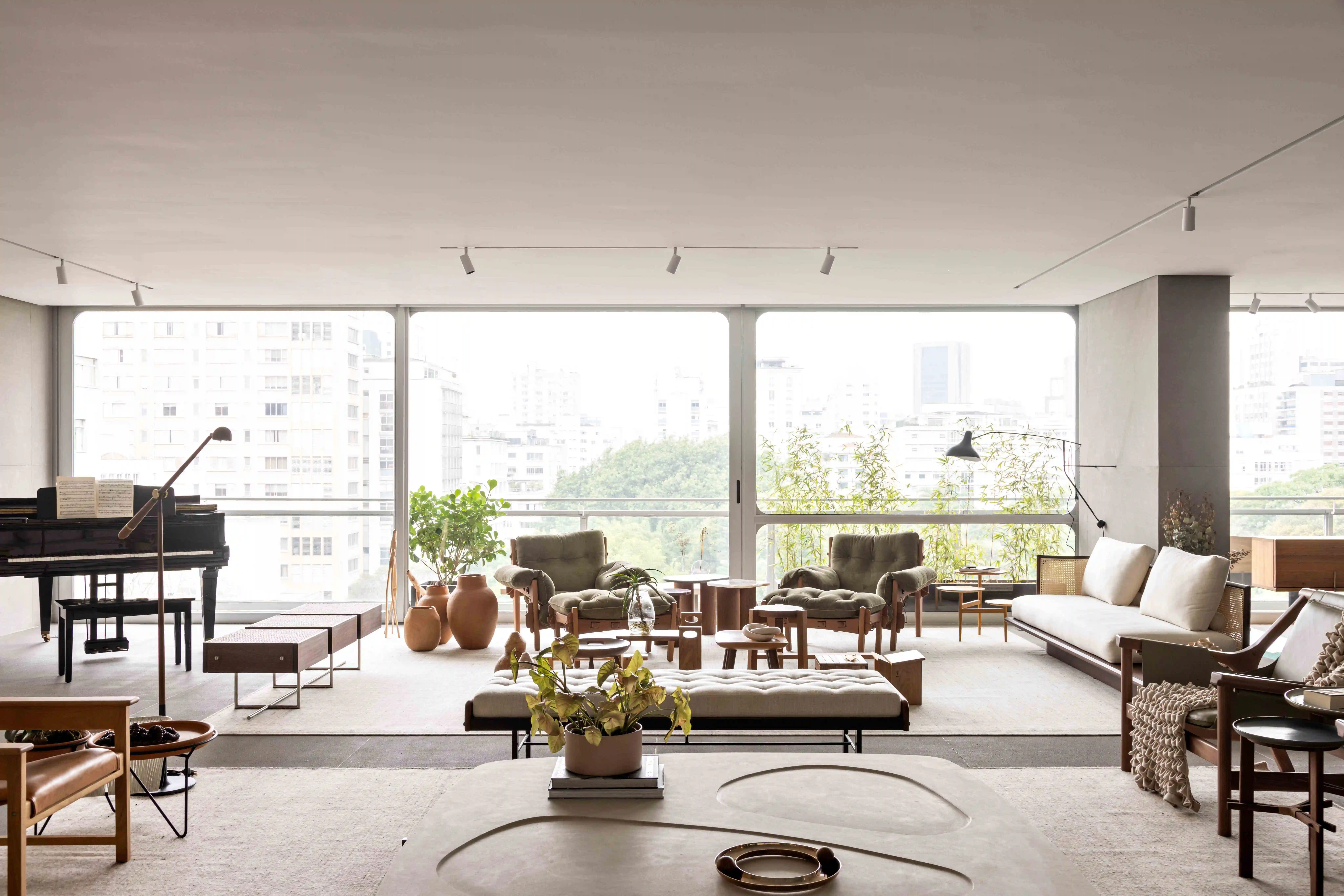 Living Rooms 20
