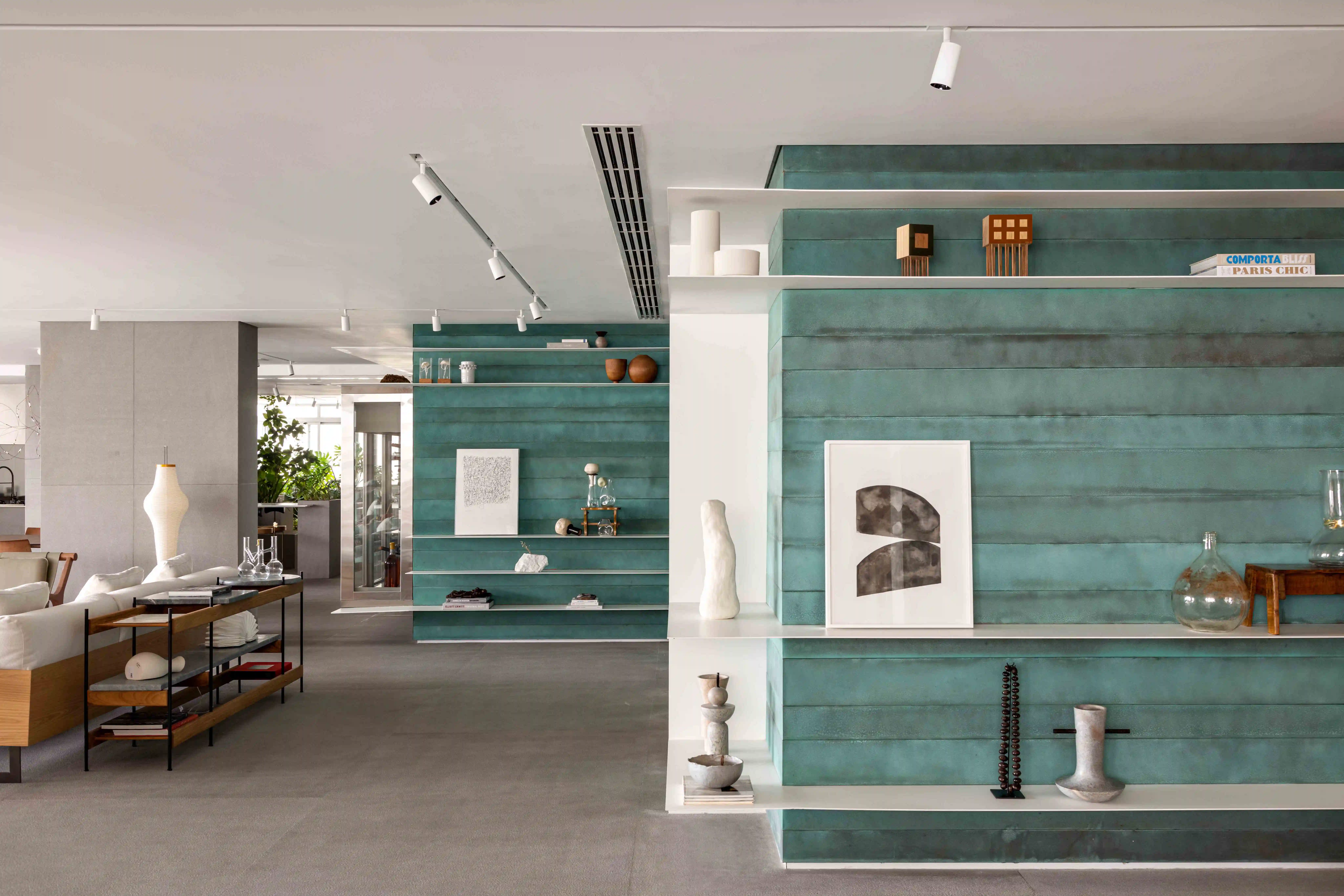 Living Rooms 22