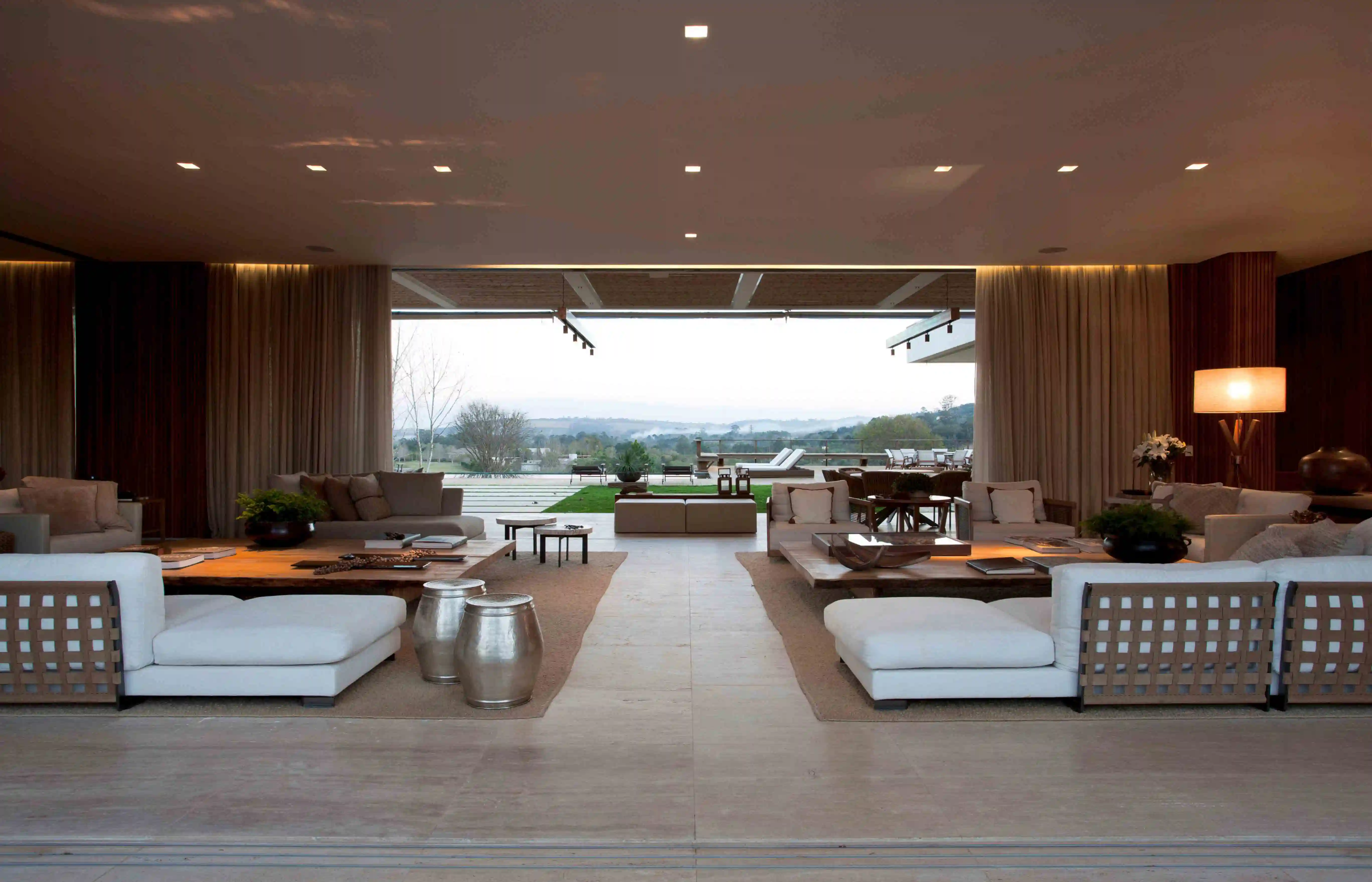 Living Rooms 26