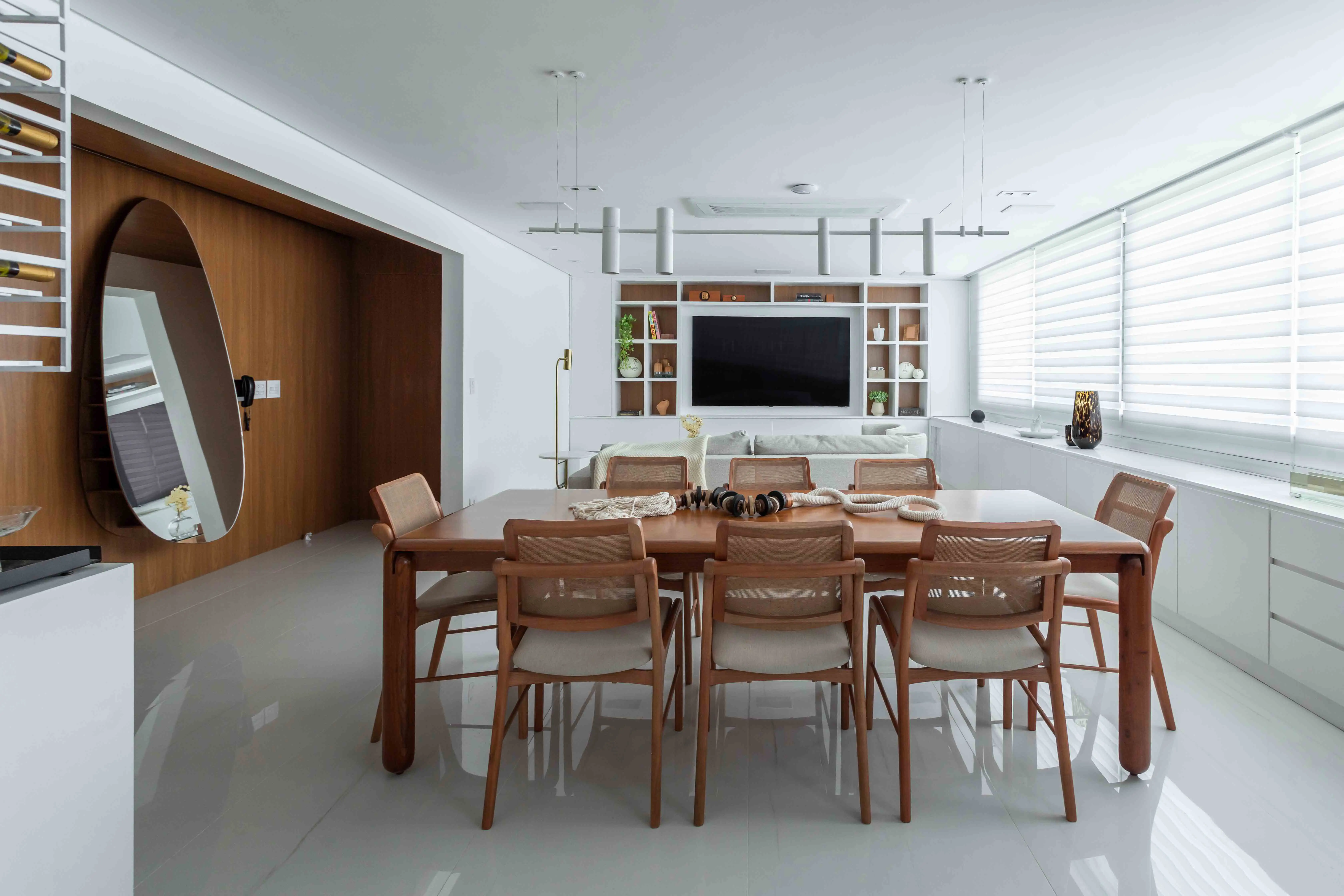 Living Rooms 27