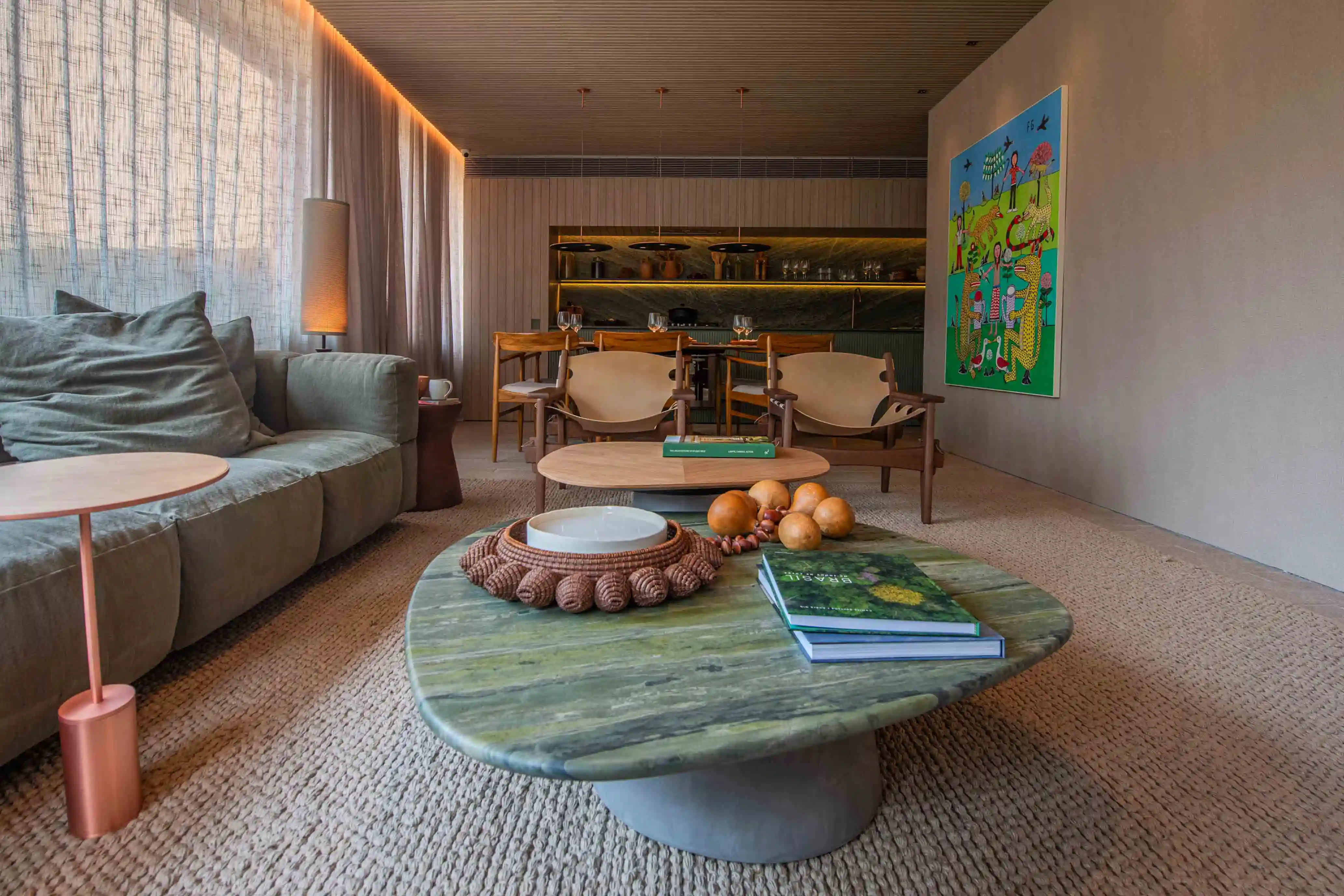 Living Rooms 29