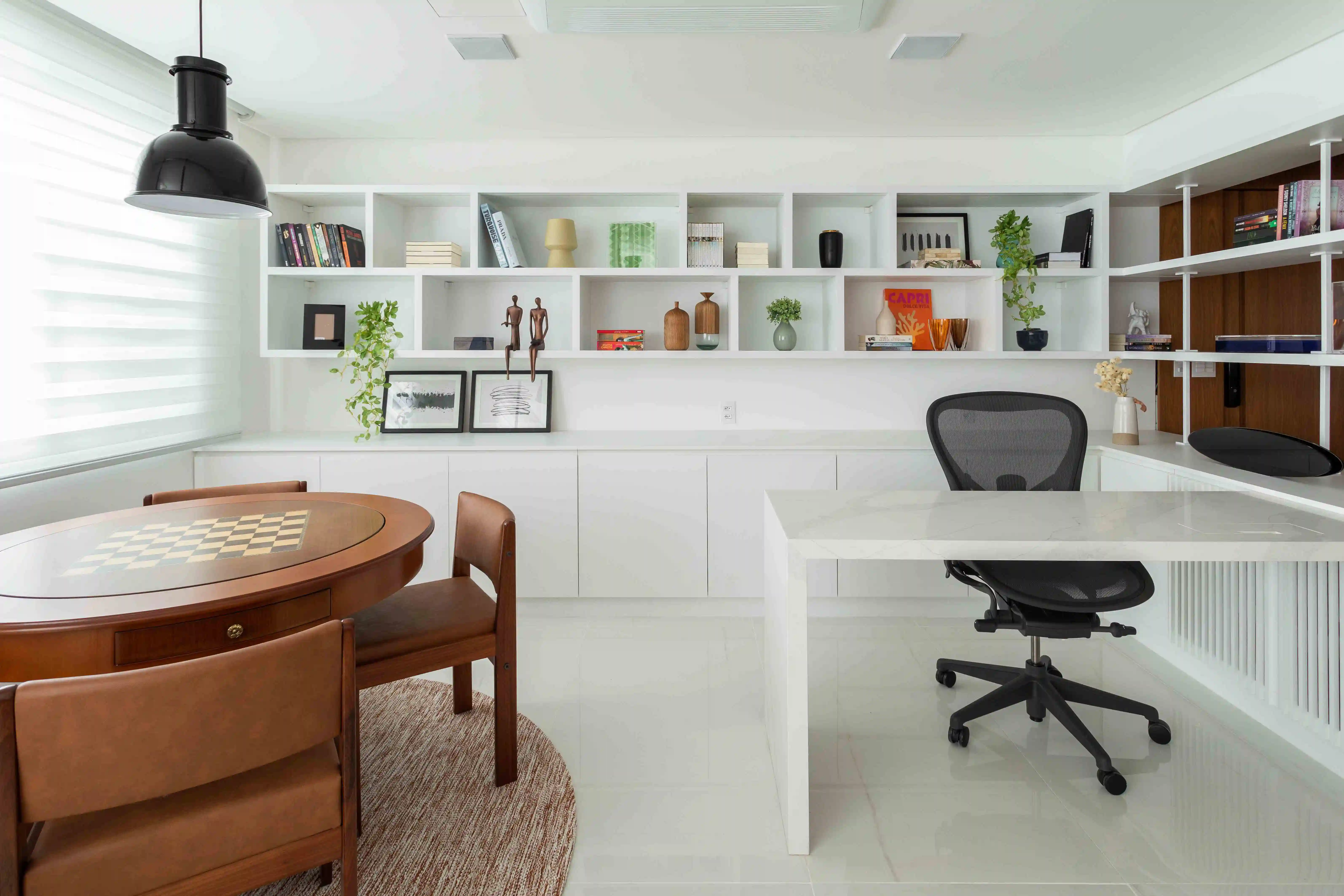 Living Rooms 31