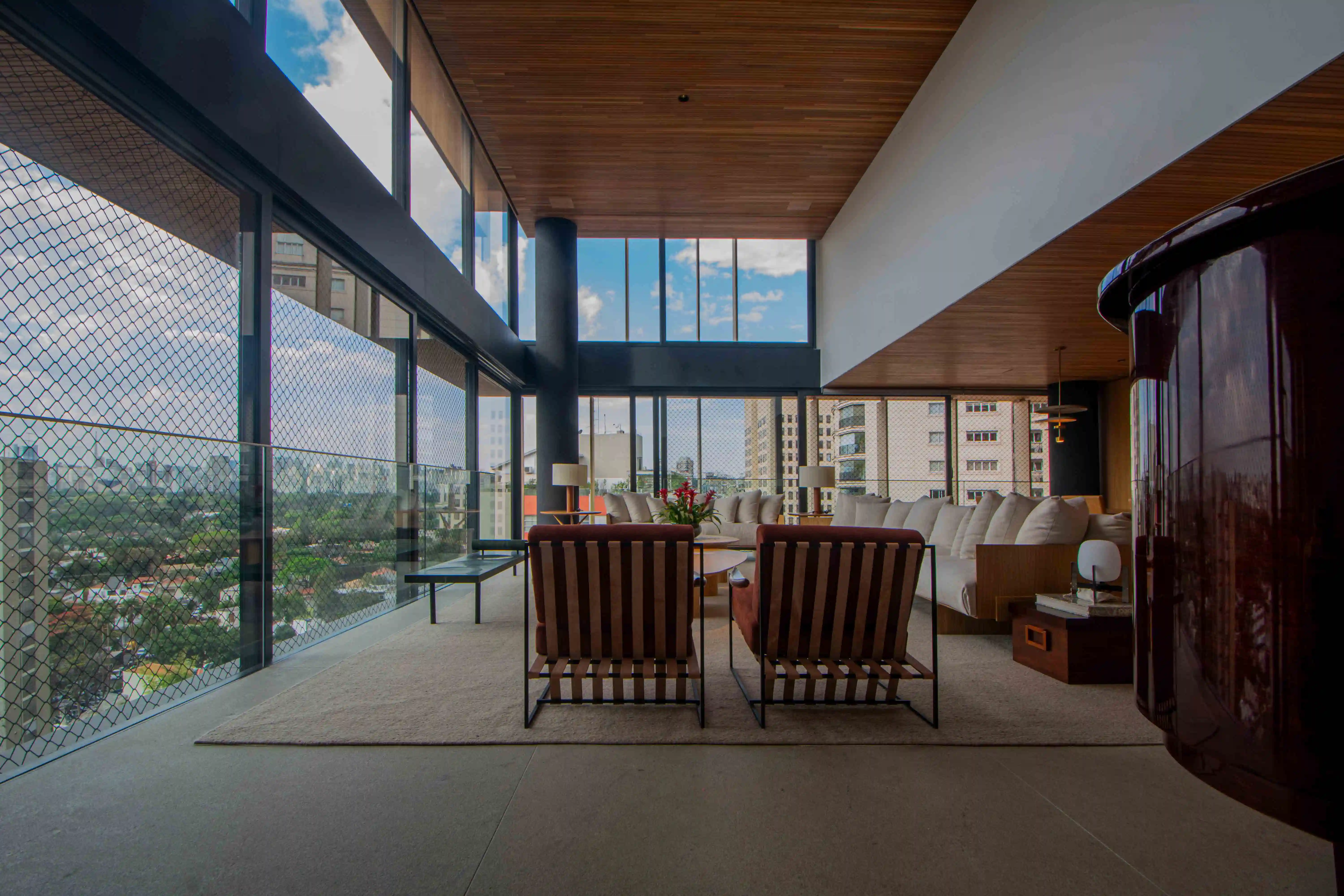 Living Rooms 33