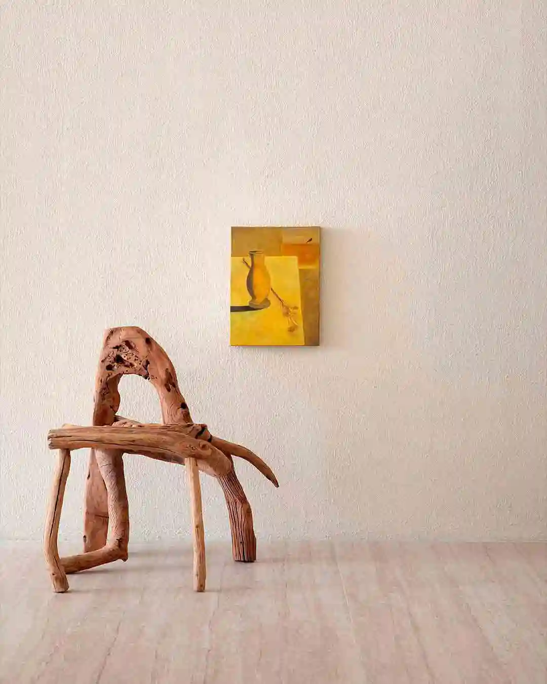 Living Rooms 40