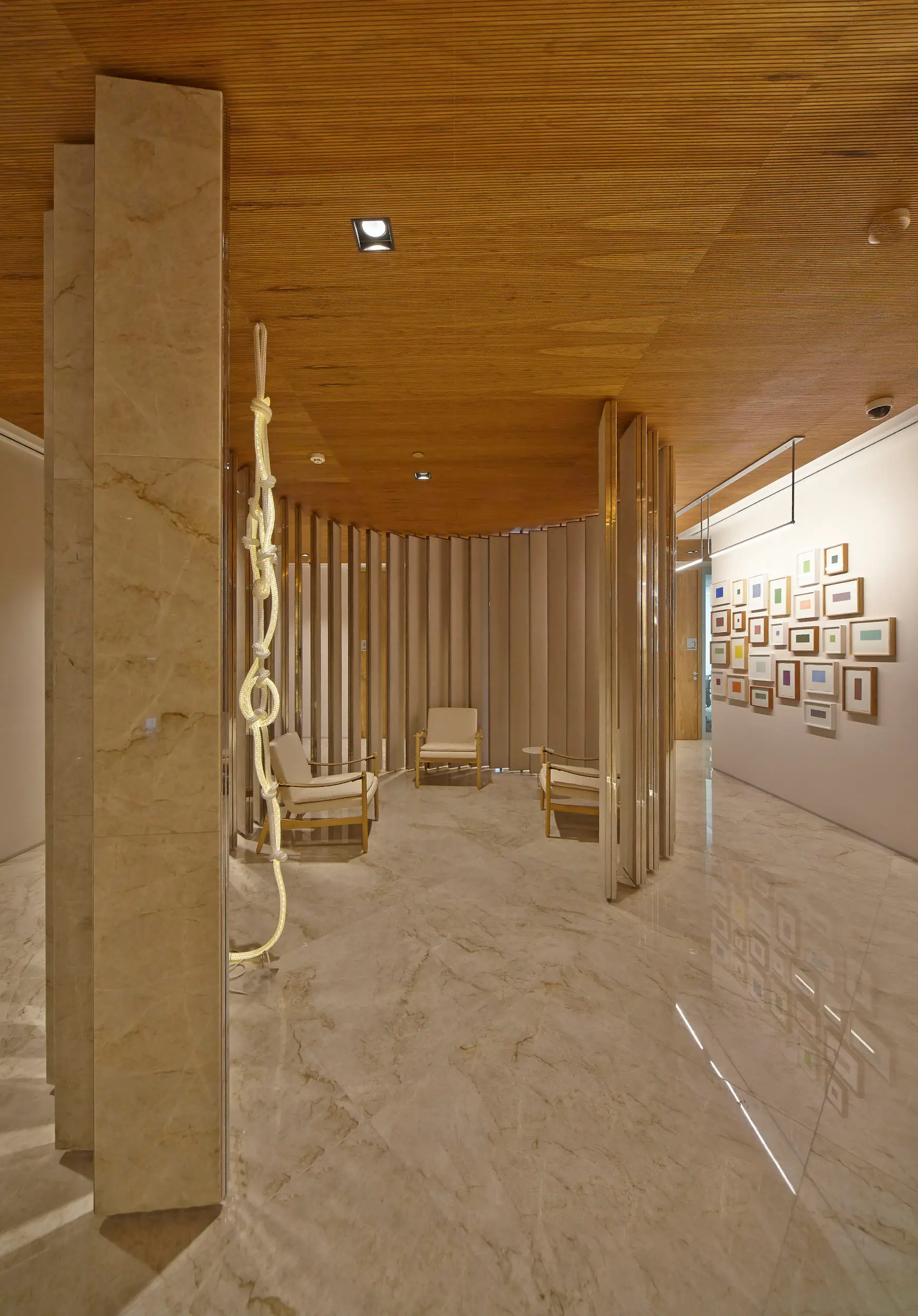 Living Rooms 41