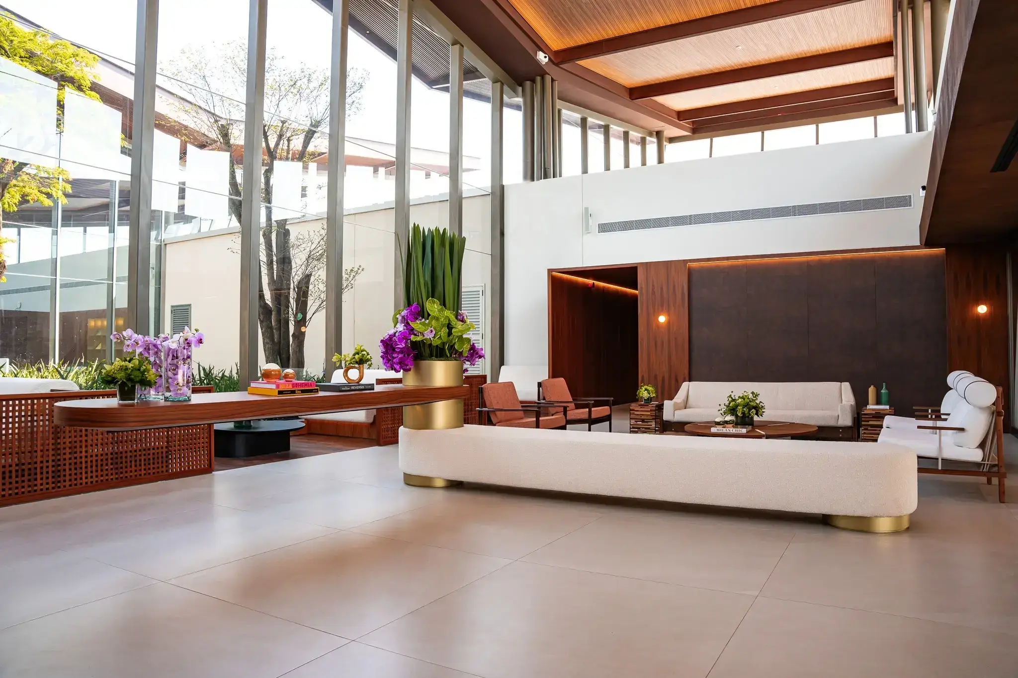 Living Rooms 42