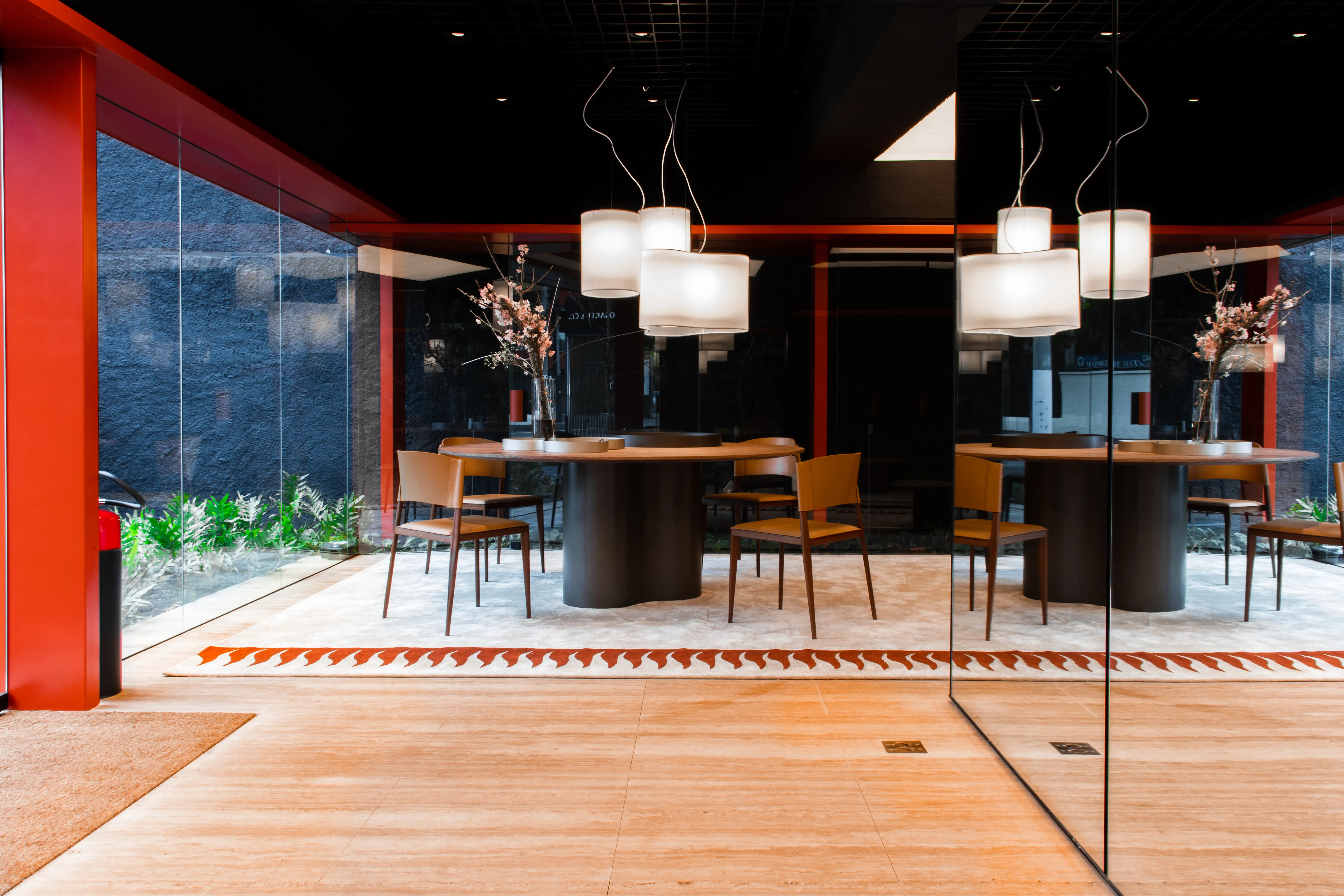 Living Rooms 48