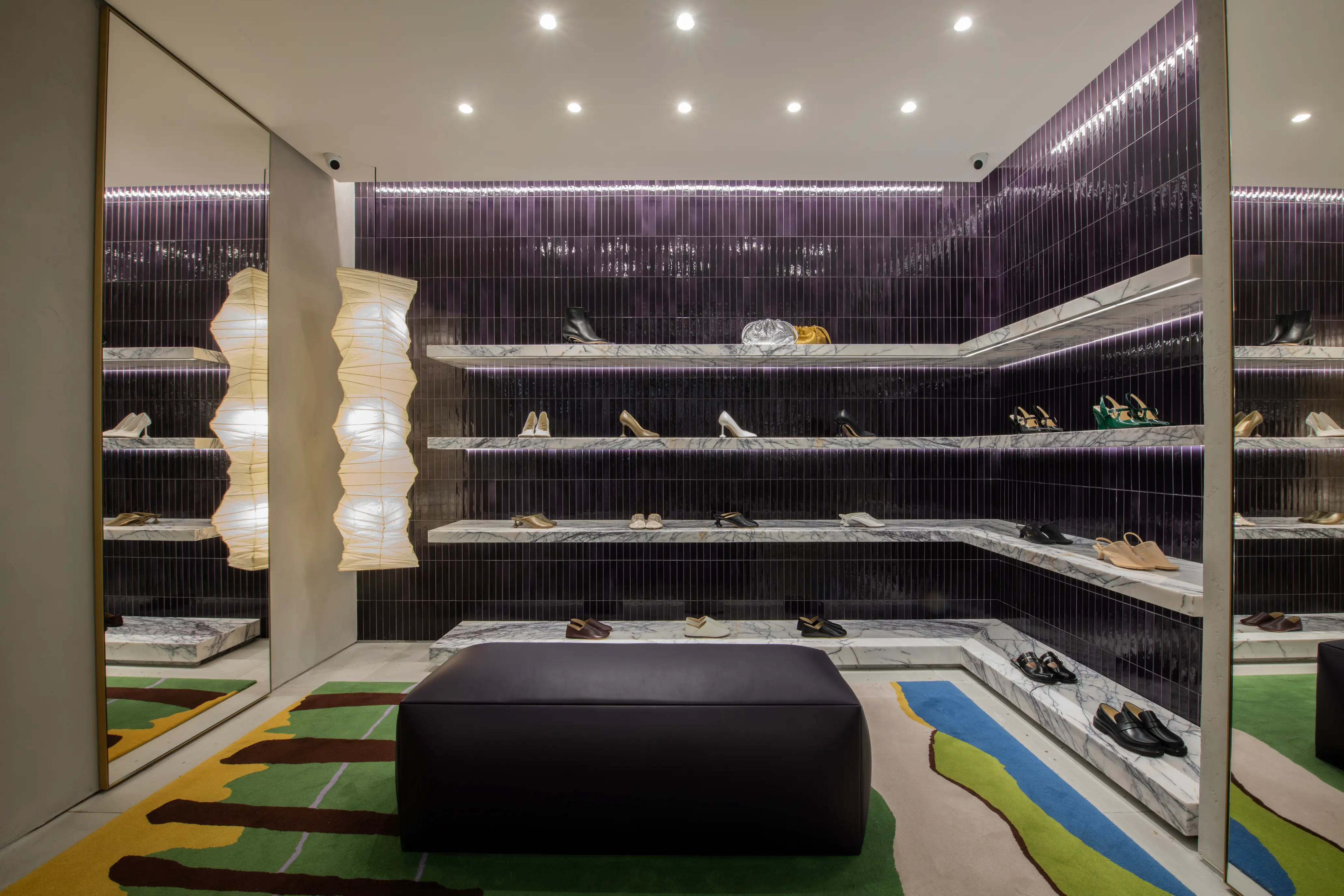 Living Rooms 54