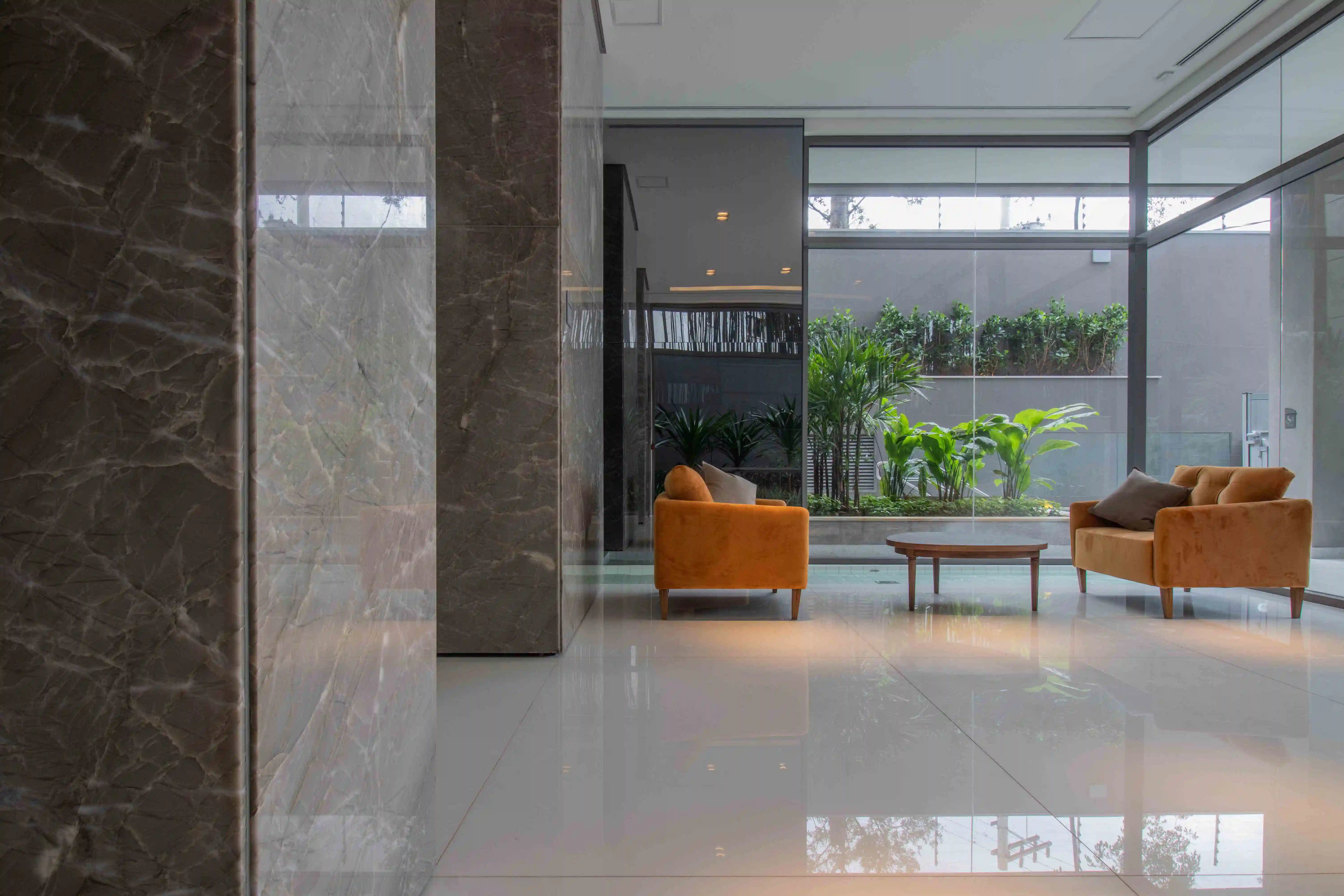 Living Rooms 58