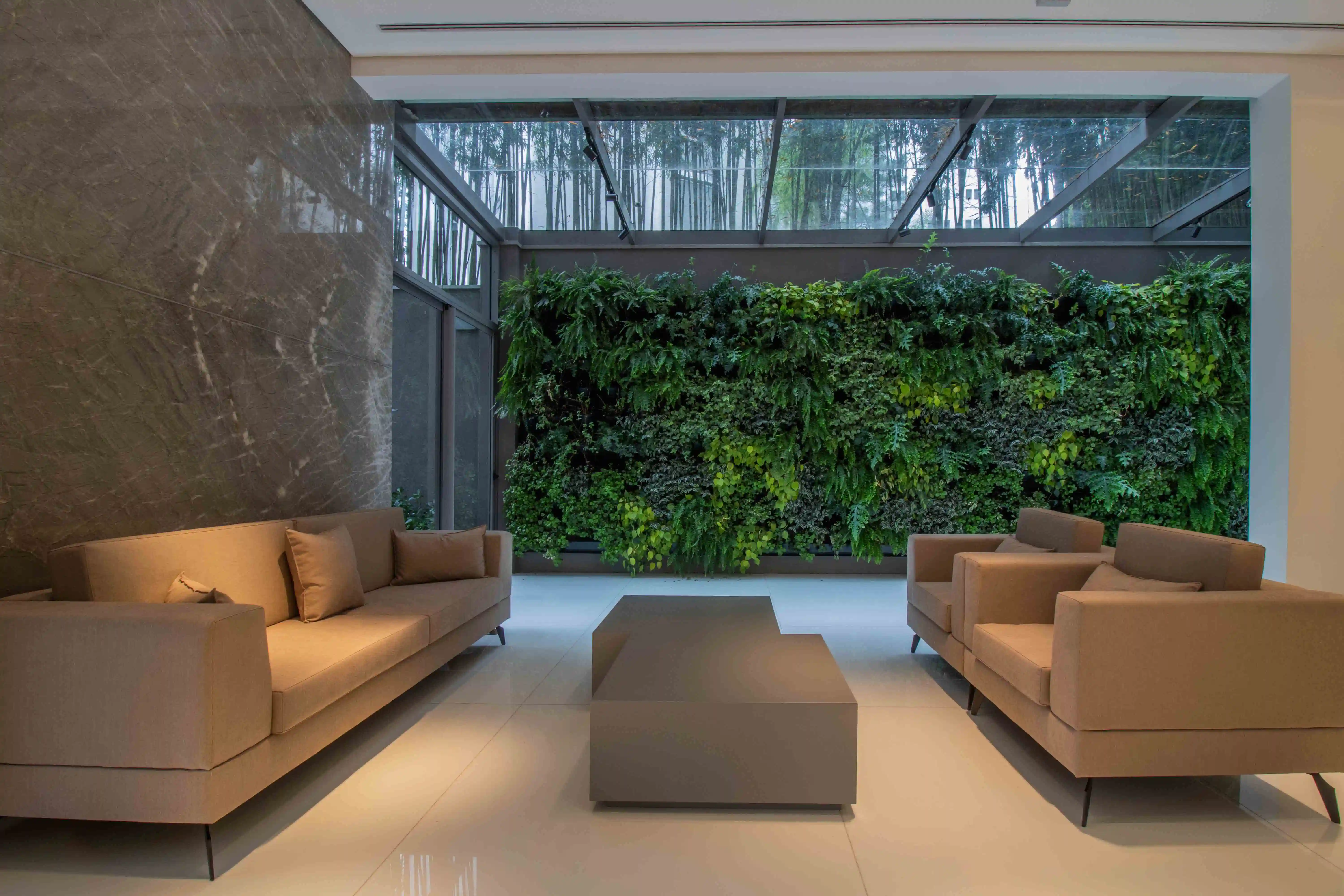 Living Rooms 59
