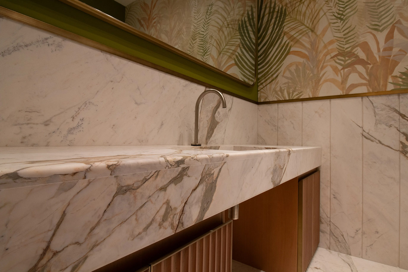 Sinks & Washbasins 01