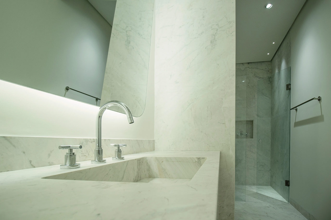 Sinks & Washbasins 03