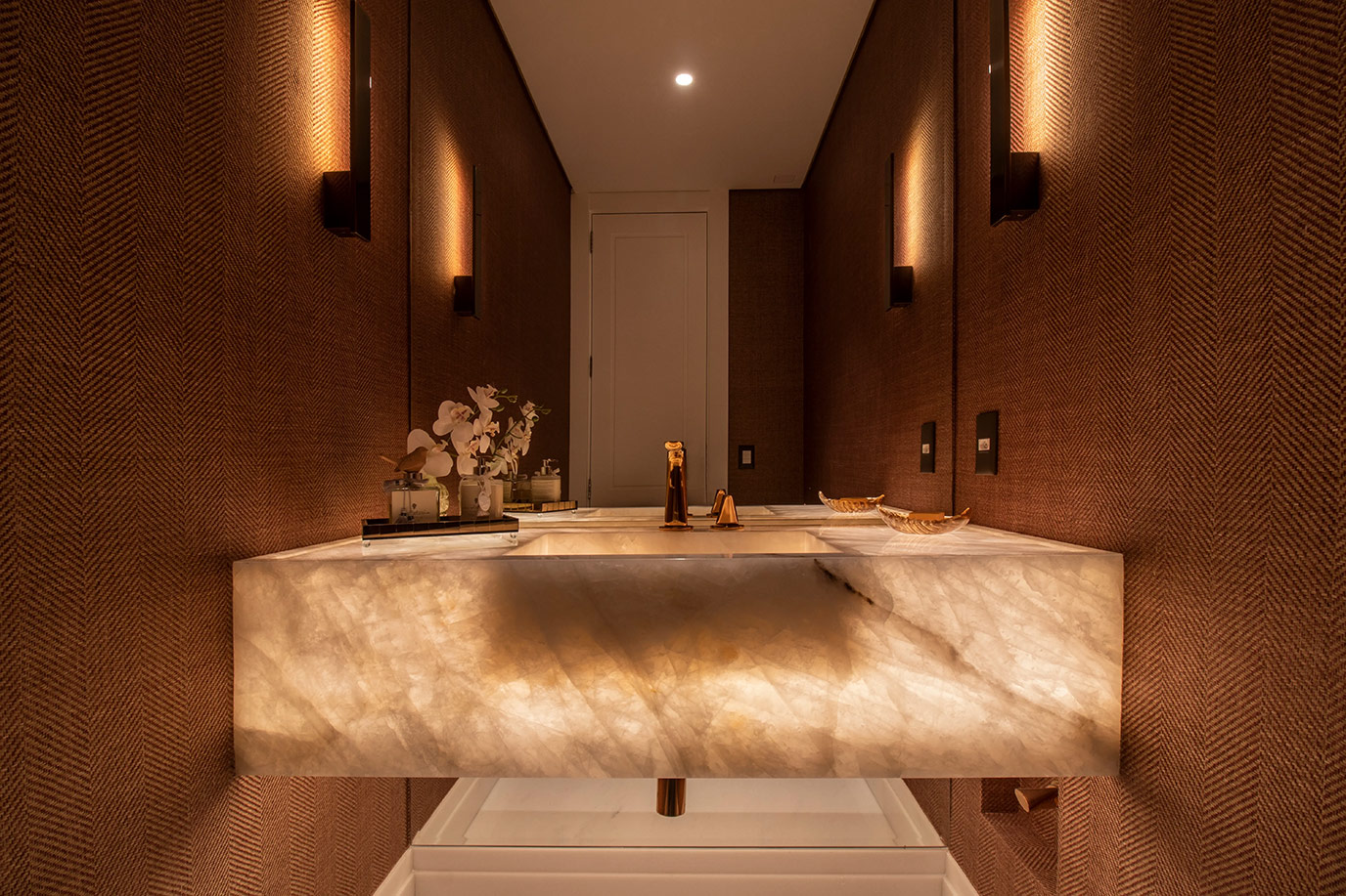 Sinks & Washbasins 05