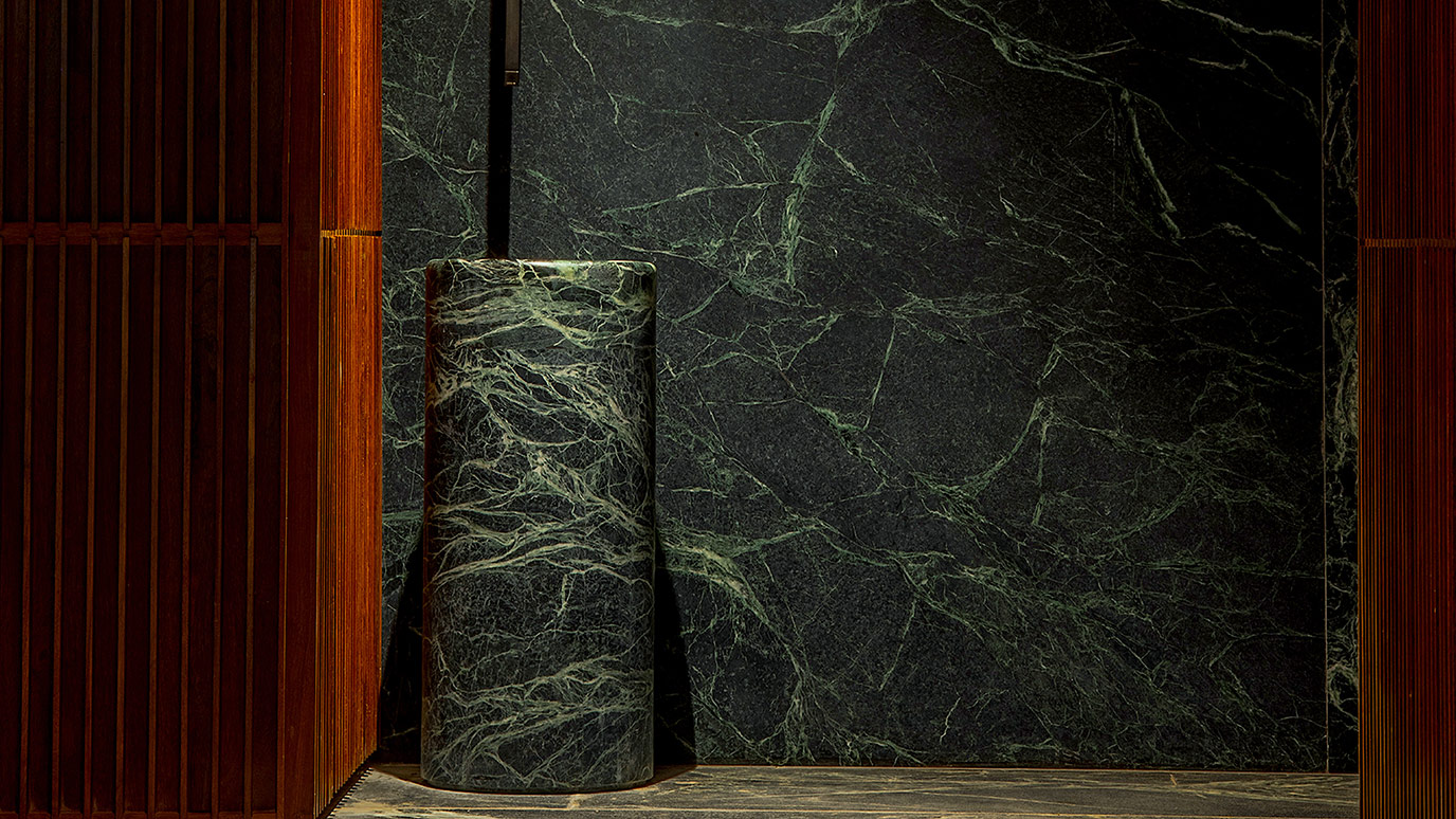 Sinks & Washbasins 06