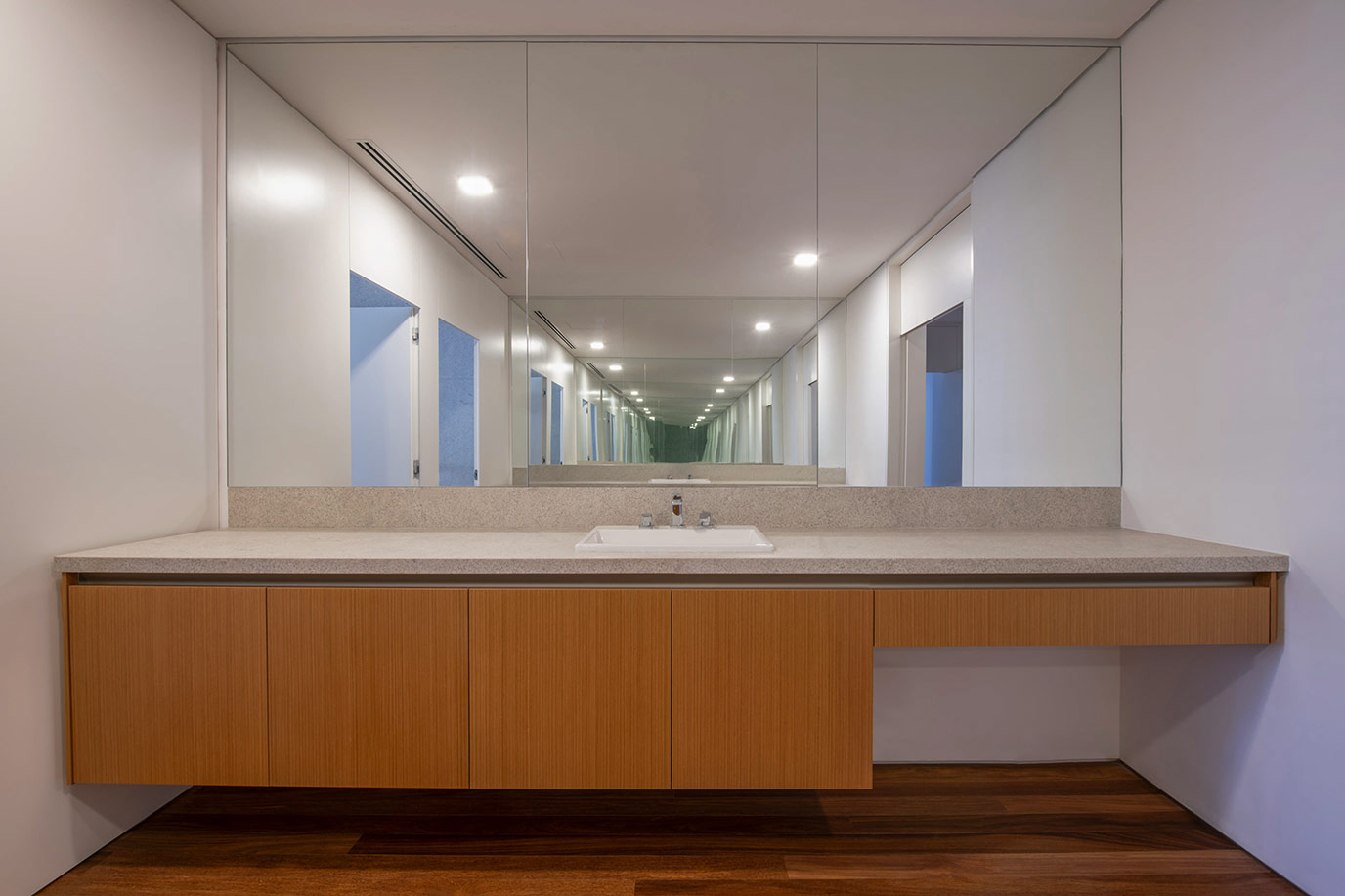 Countertops 74