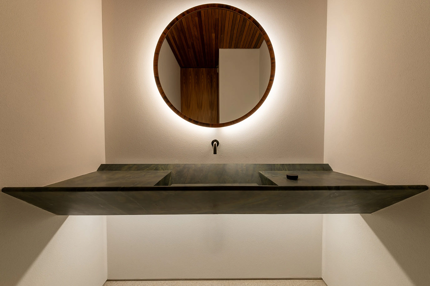 Sinks & Washbasins 09