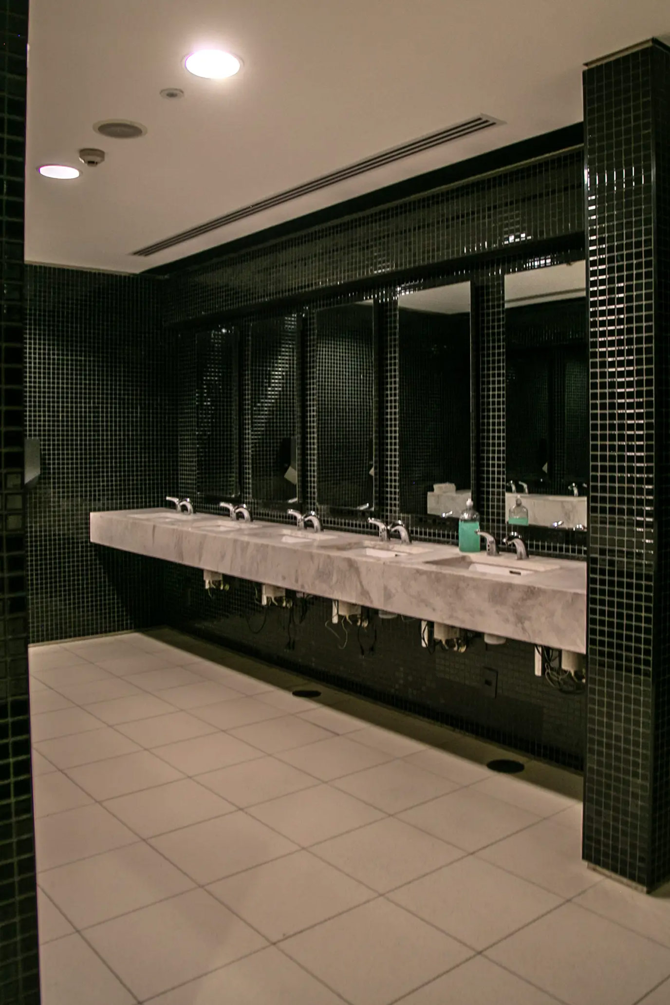 Countertops 75