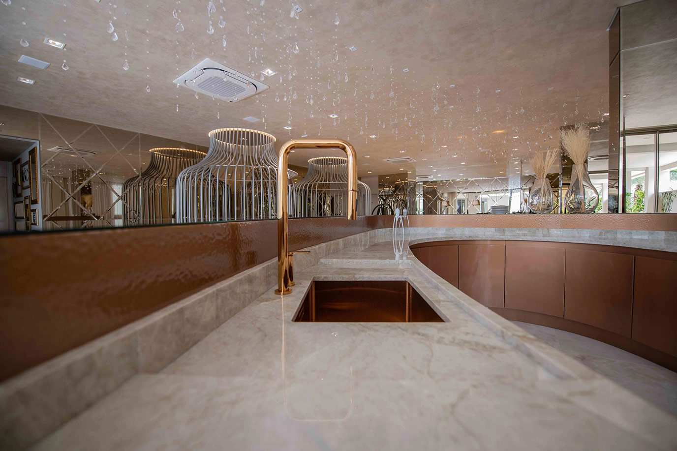 Countertops 78