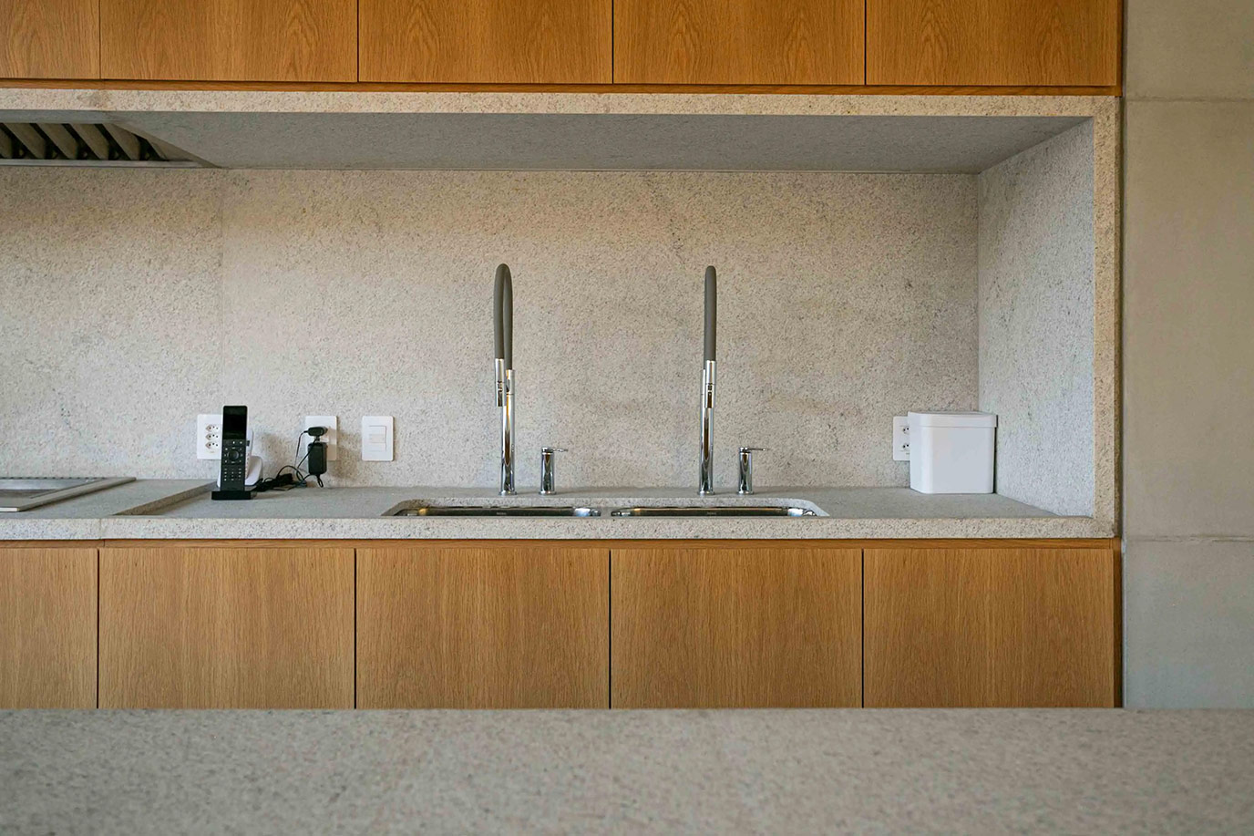Sinks & Washbasins 15
