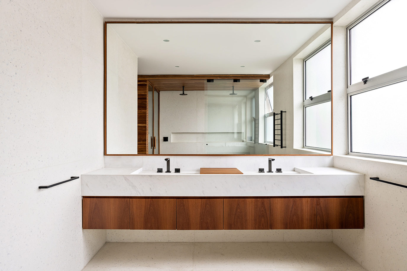Sinks & Washbasins 19