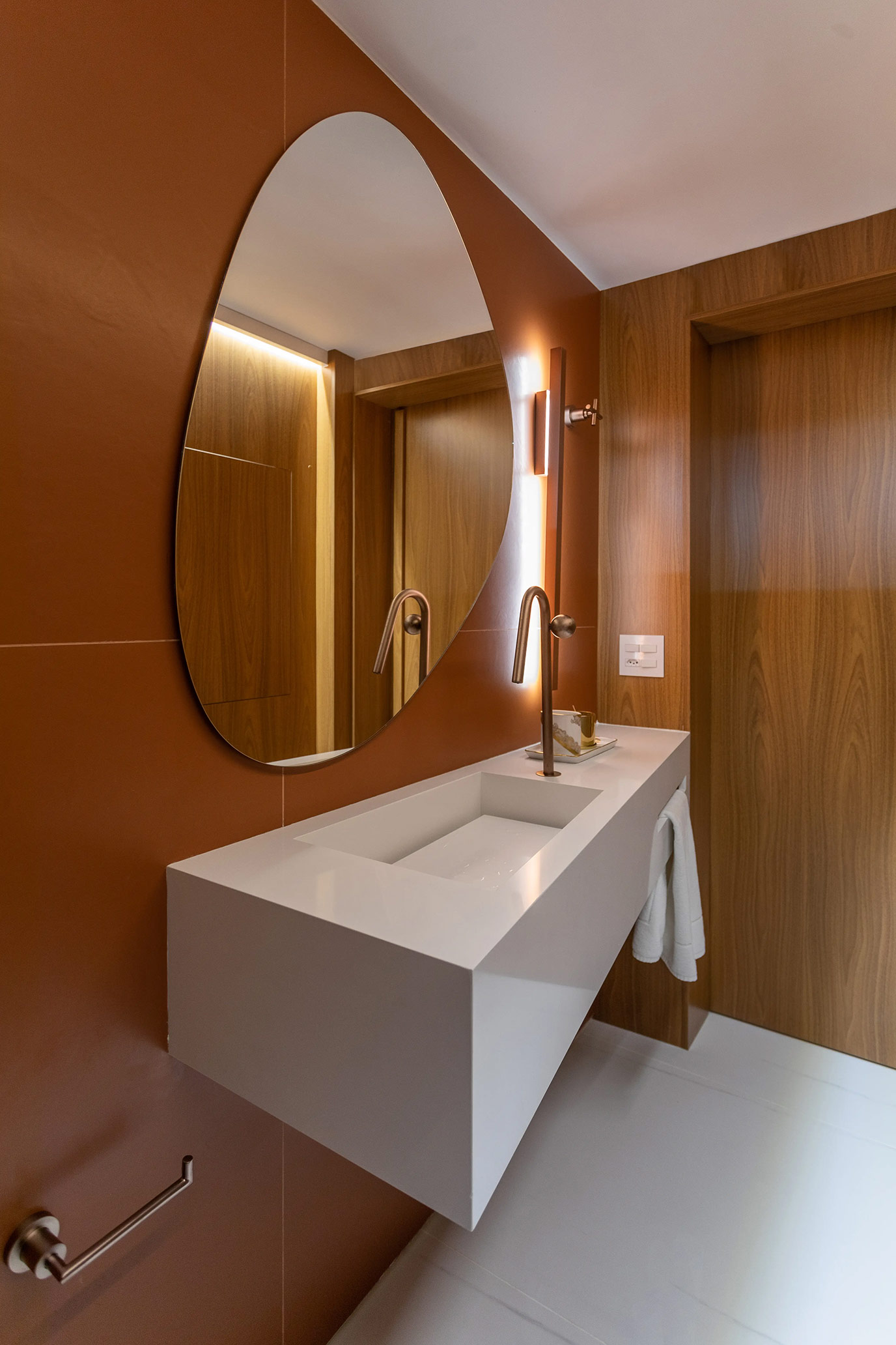 Sinks & Washbasins 20