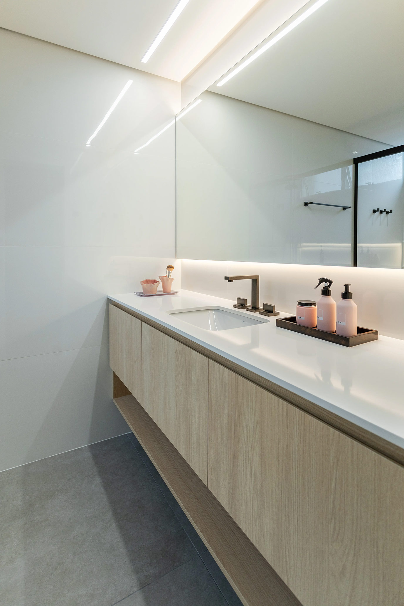 Sinks & Washbasins 21
