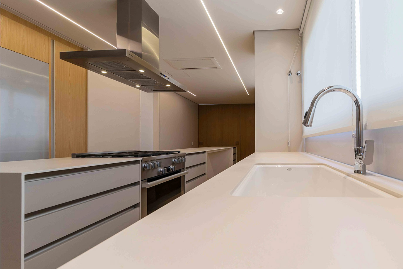 Sinks & Washbasins 22
