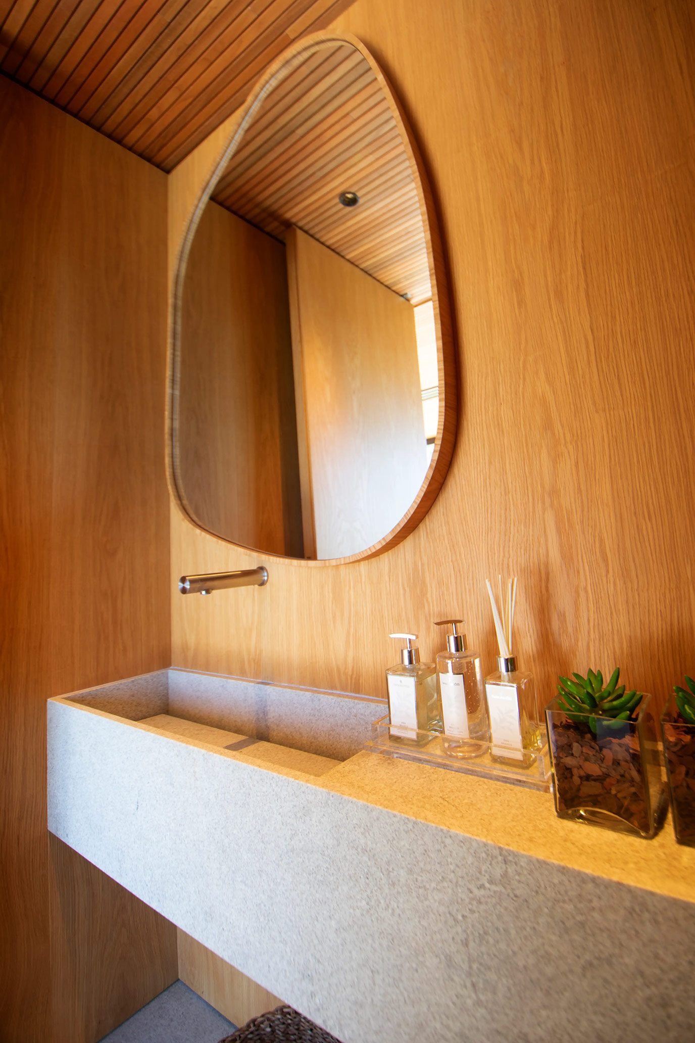 Sinks & Washbasins 27