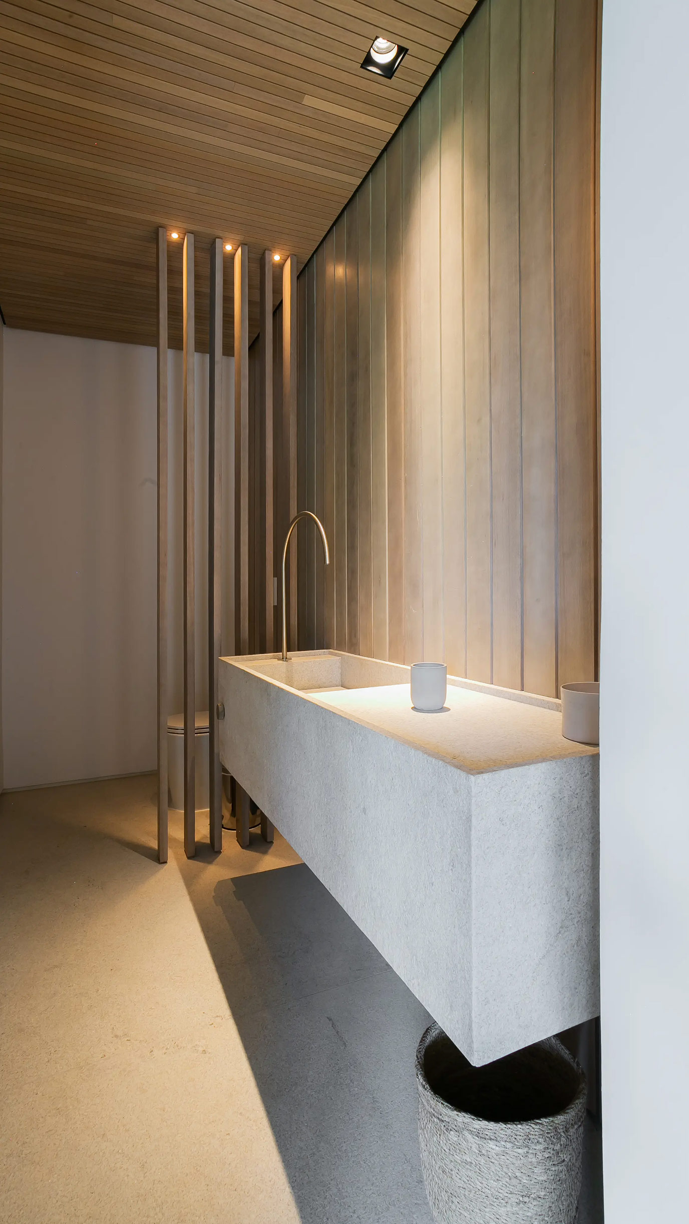 Countertops 79