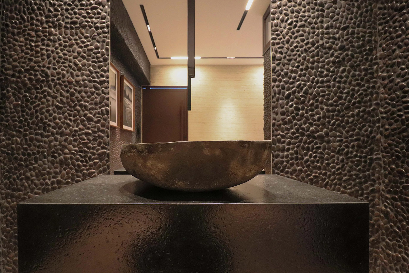 Sinks & Washbasins 30