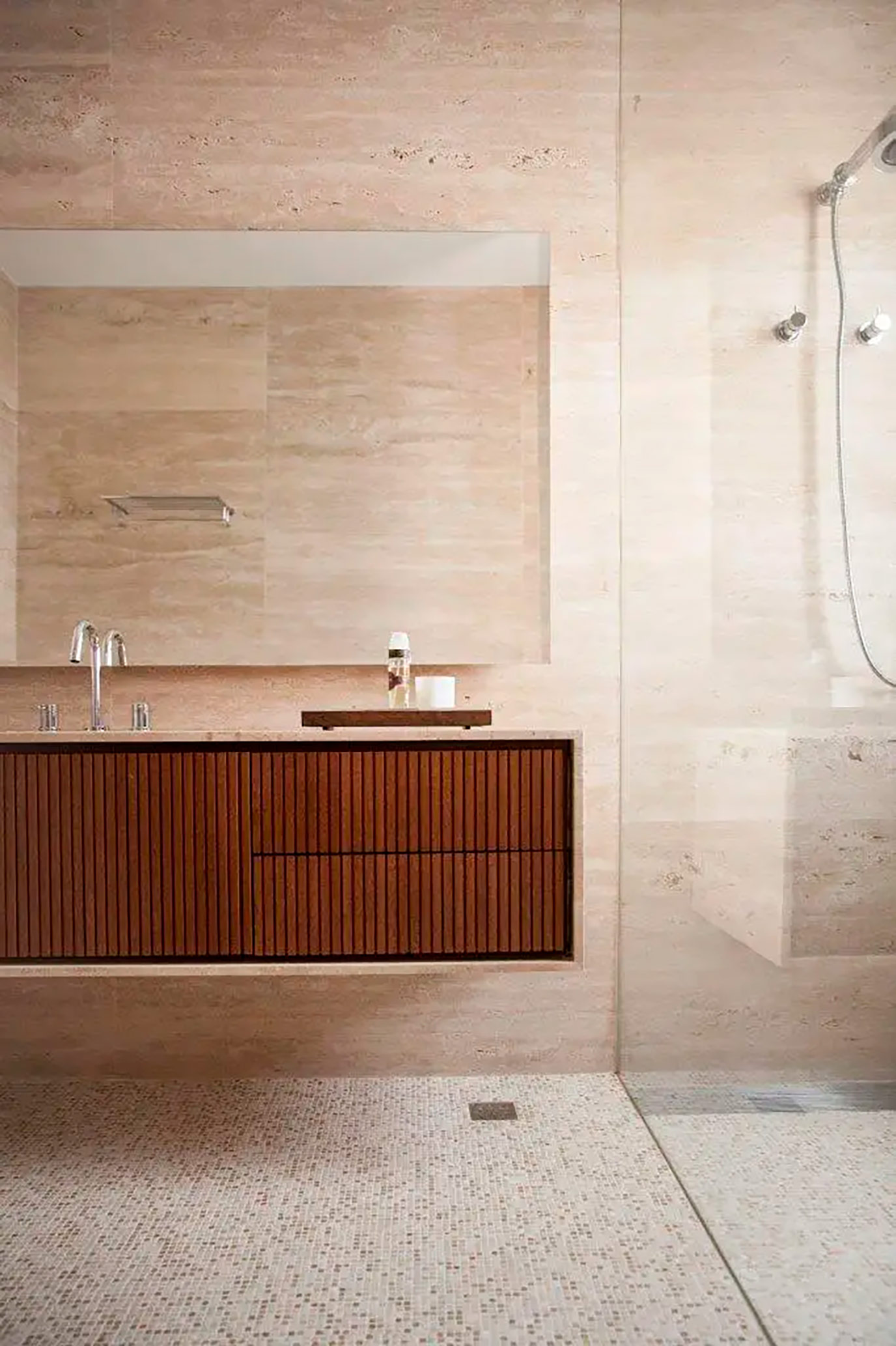 Countertops 80