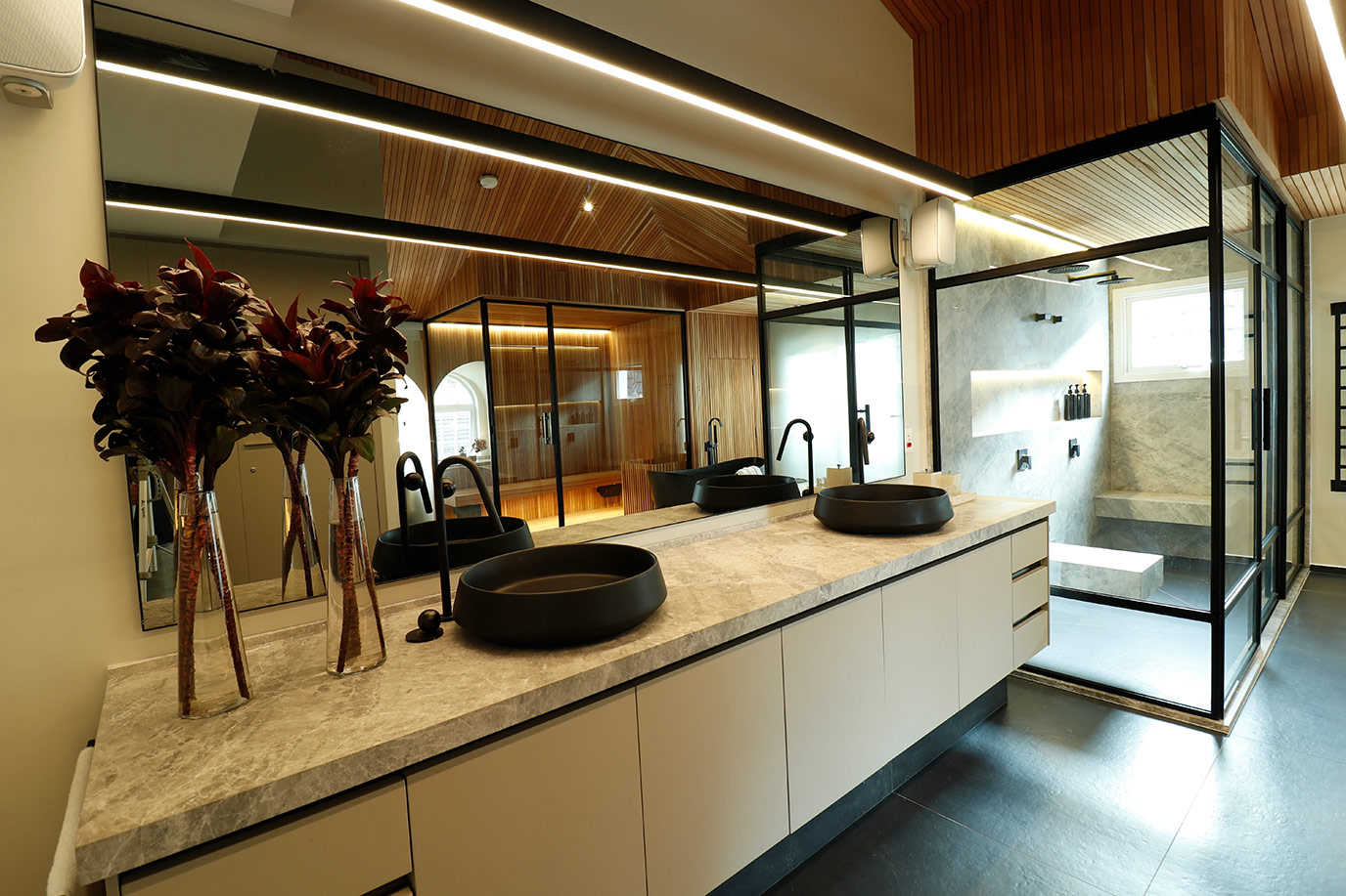 Sinks & Washbasins 37