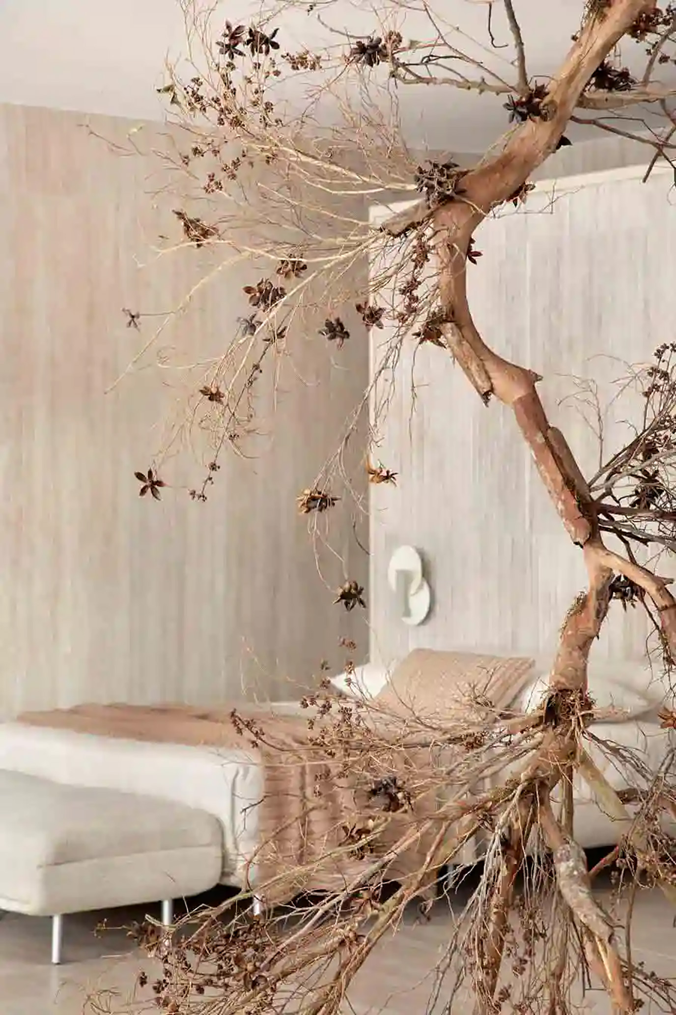 Bedrooms 12
