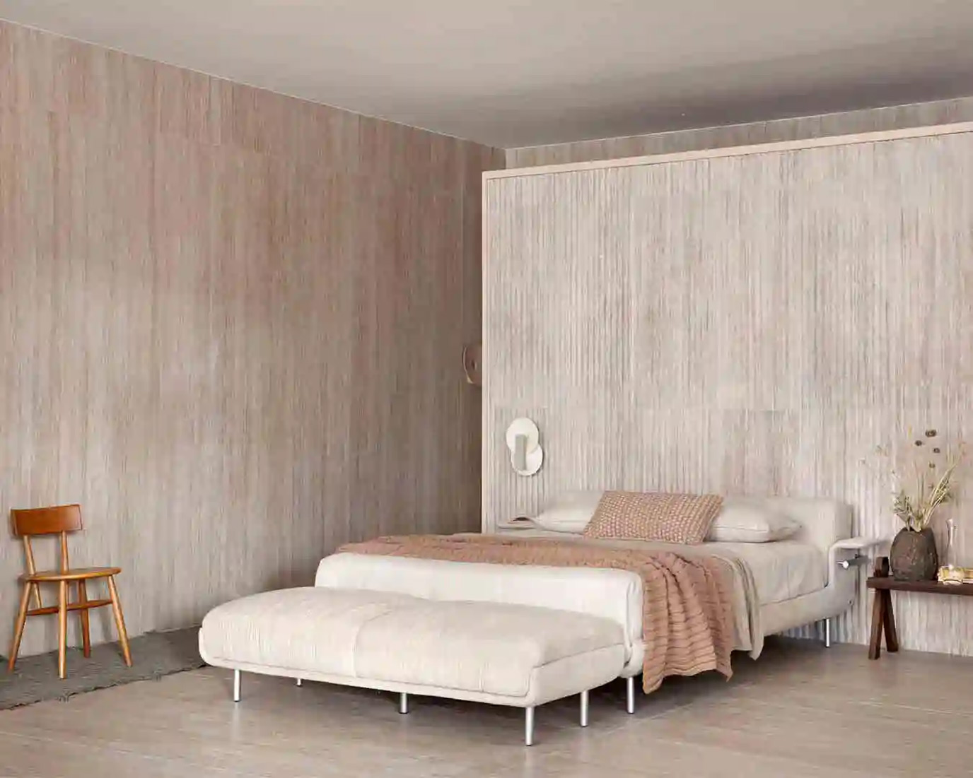 Bedrooms 13