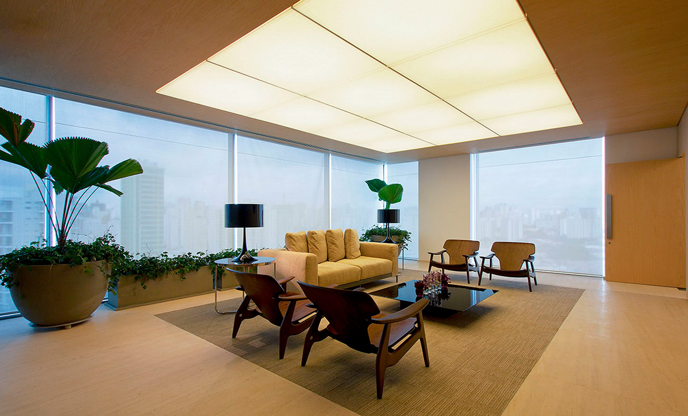 Living Rooms 60