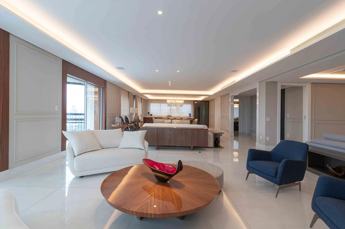 Living Rooms 71