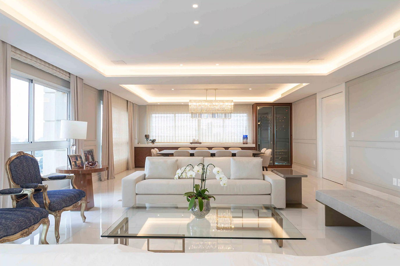 Living Rooms 72