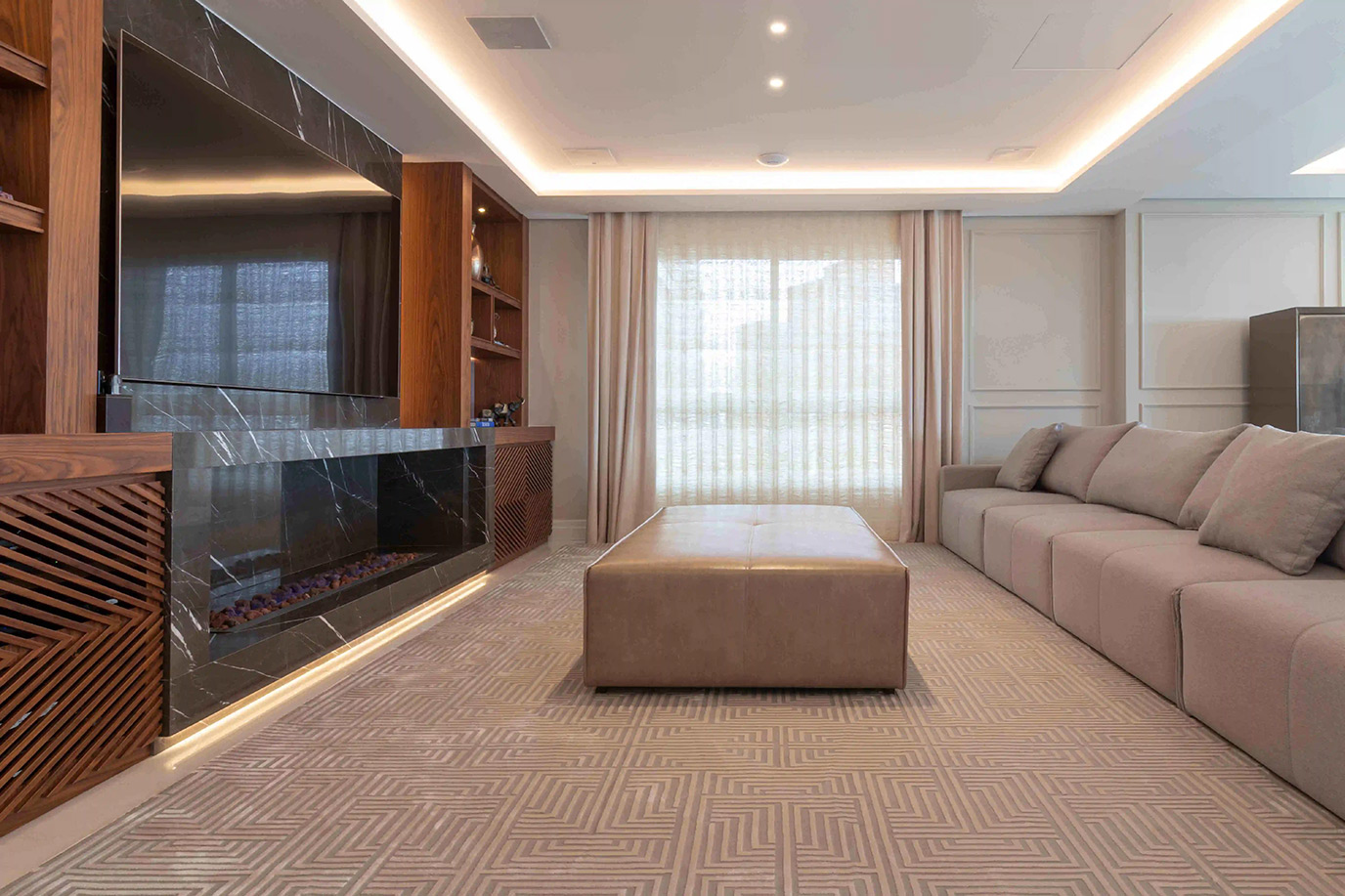 Living Rooms 74