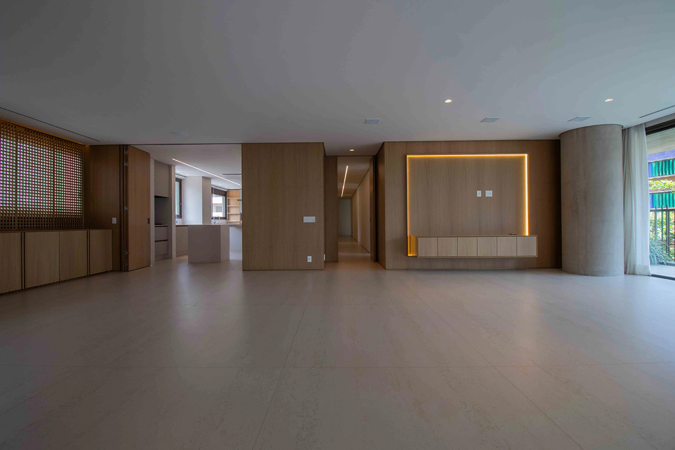 Living Rooms 87