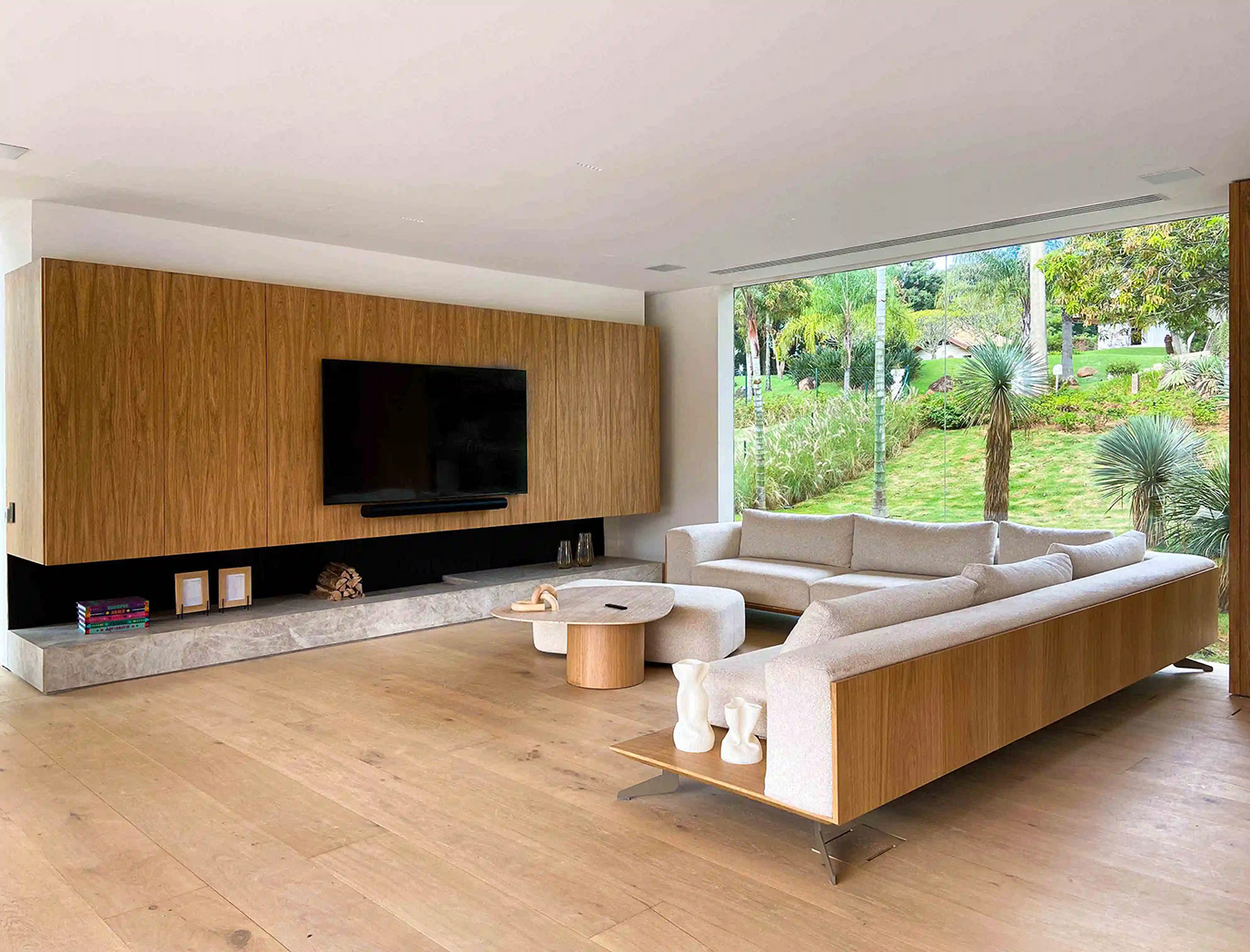 Living Rooms 89