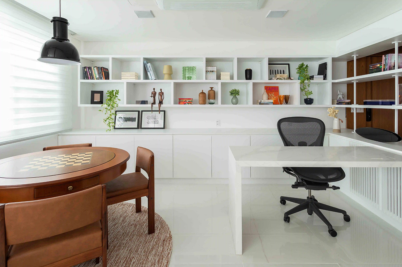Living Rooms 90