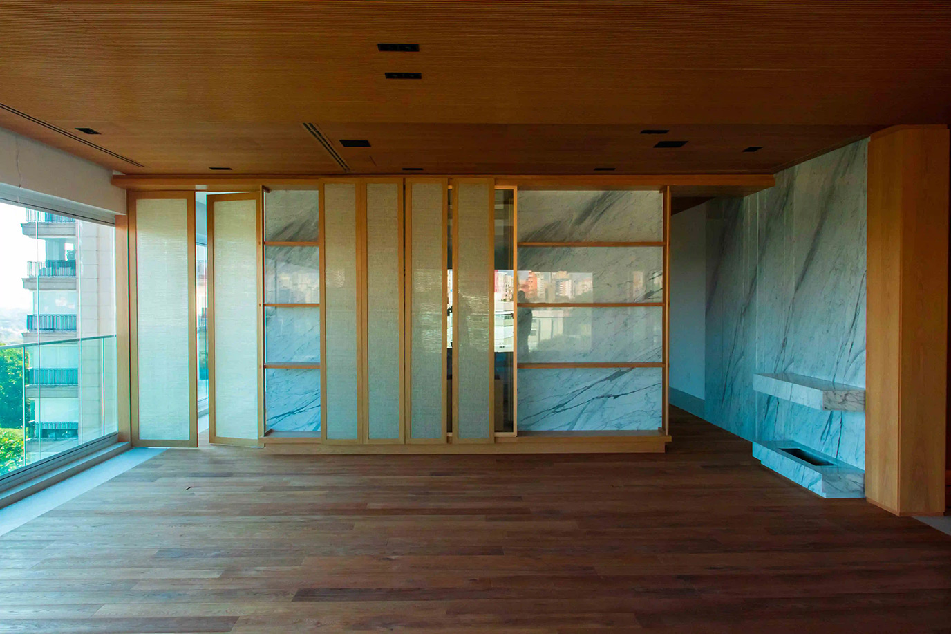 Living Rooms 91