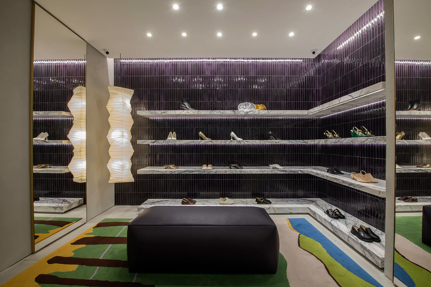 Living Rooms 113