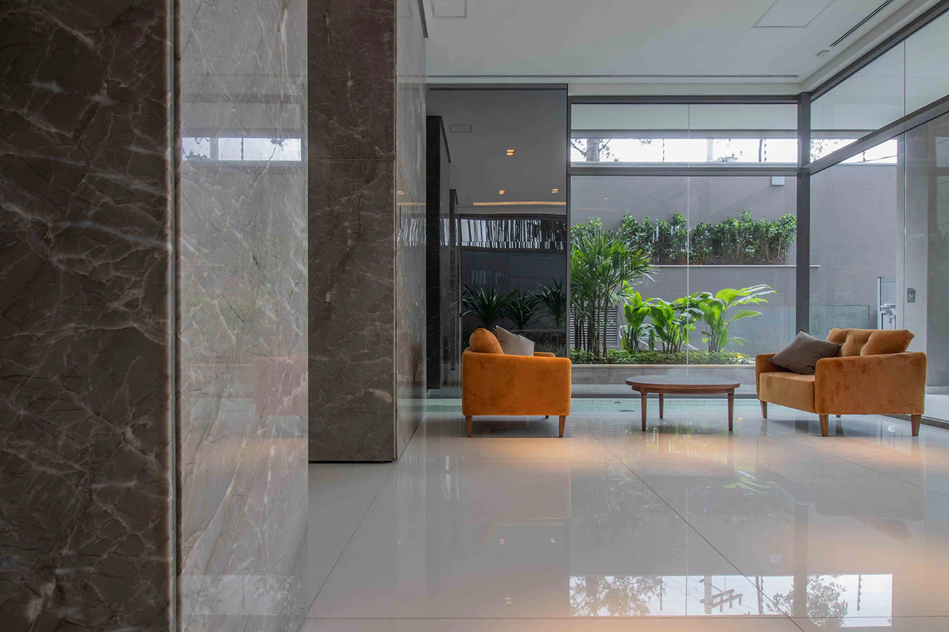 Living Rooms 117